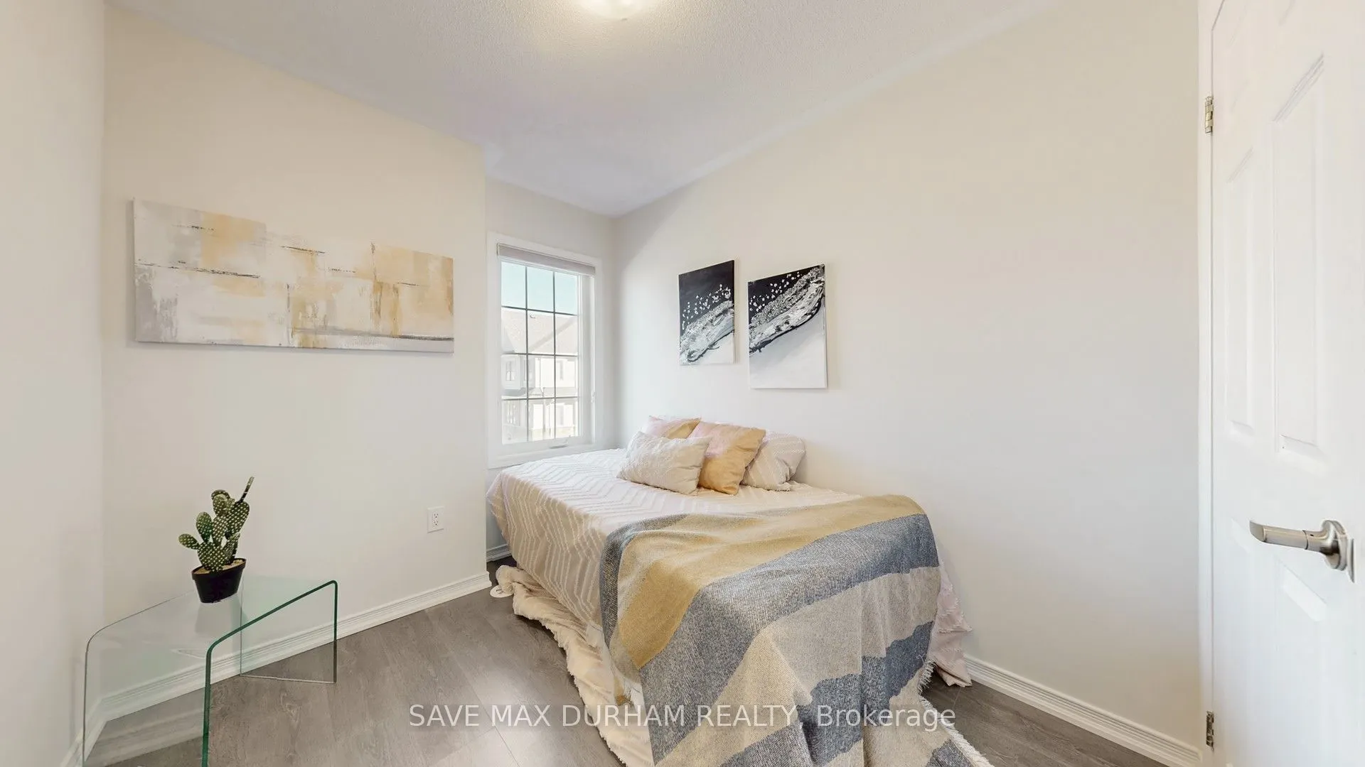 87 Danzatore Path, #97