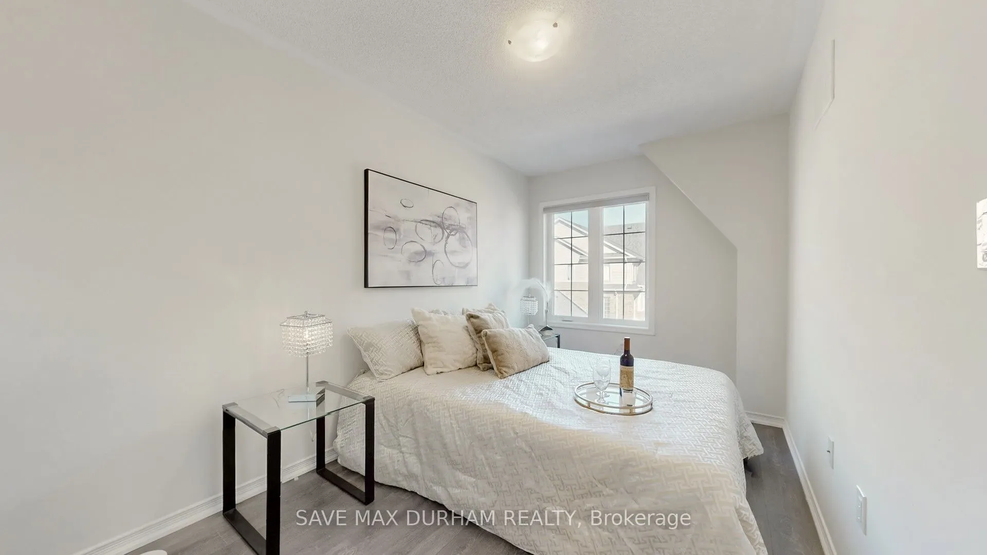 87 Danzatore Path, #97