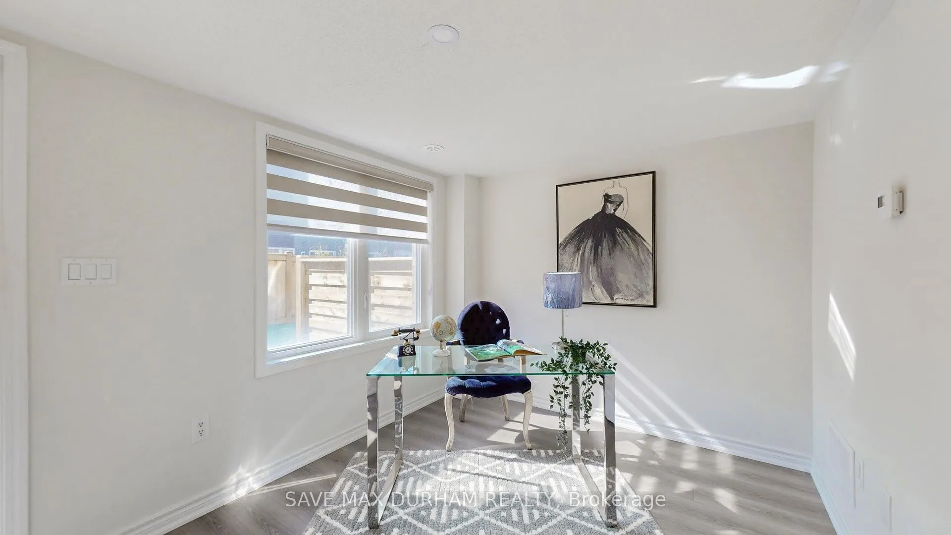 87 Danzatore Path, #97