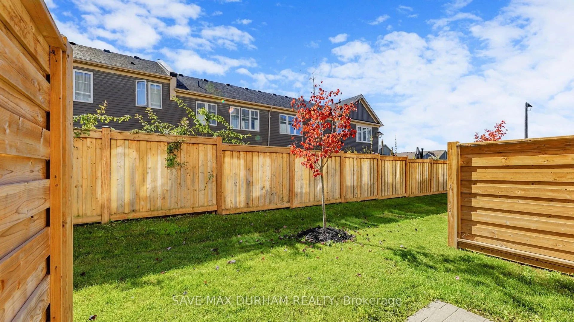 87 Danzatore Path, #97