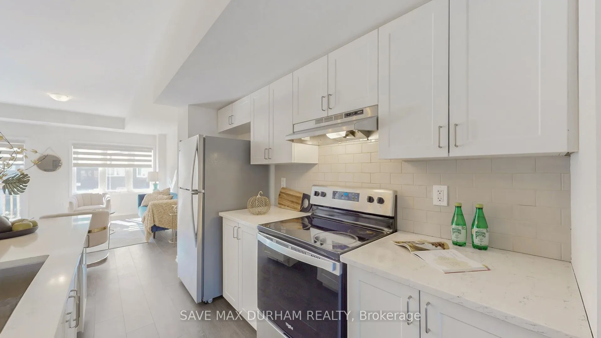 87 Danzatore Path, #97