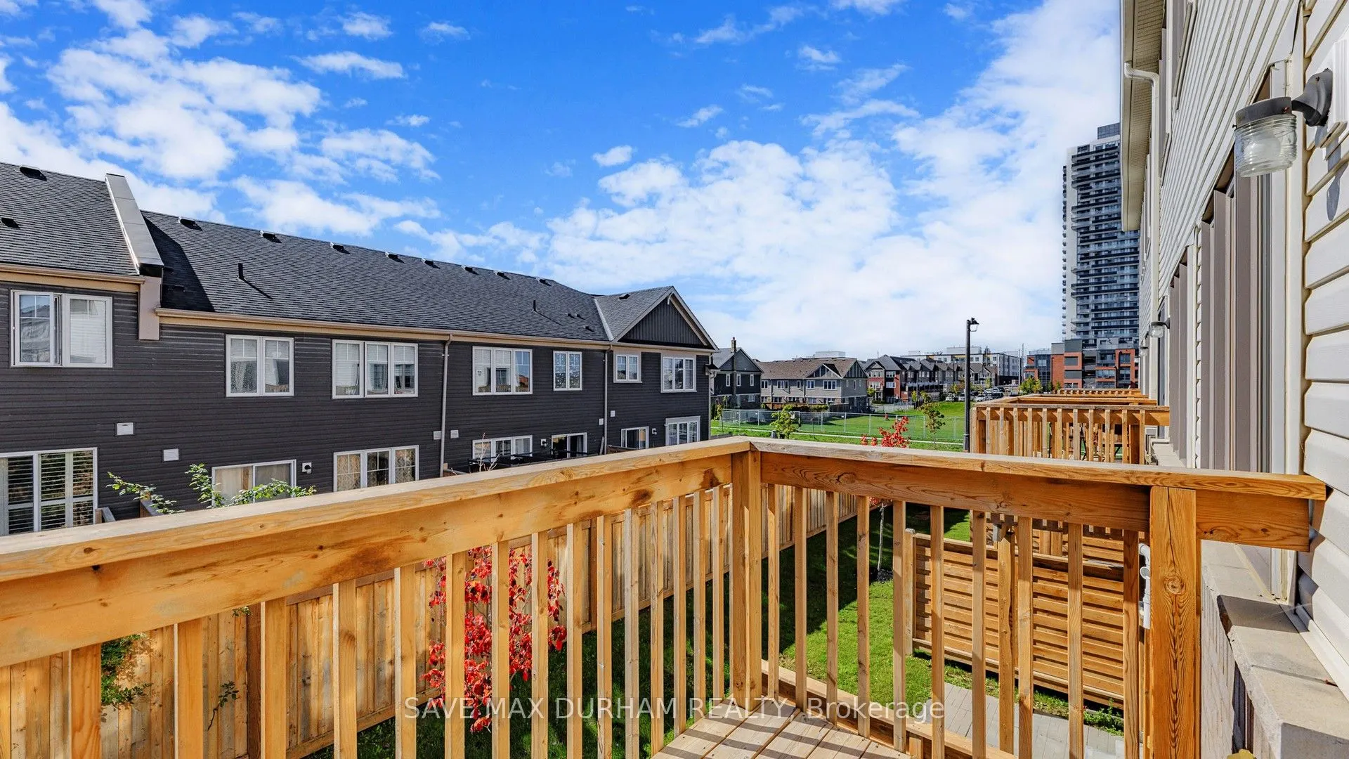 87 Danzatore Path, #97