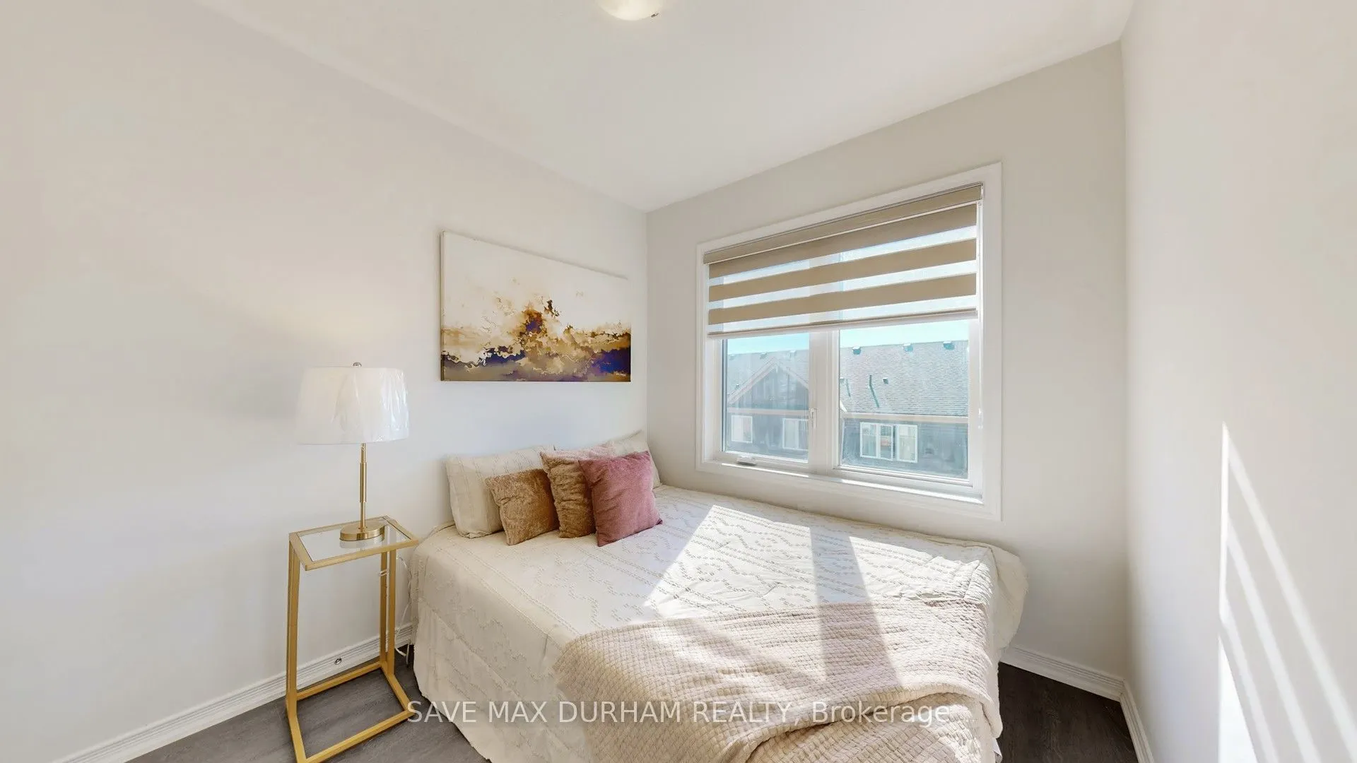 87 Danzatore Path, #97