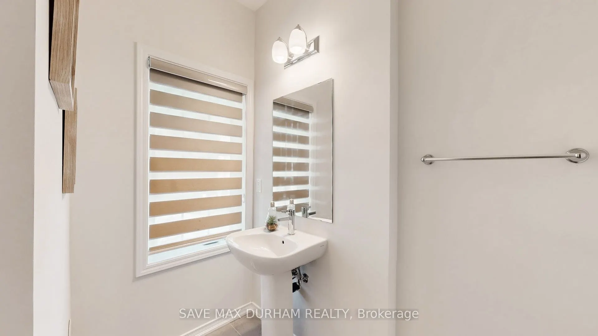 87 Danzatore Path, #97