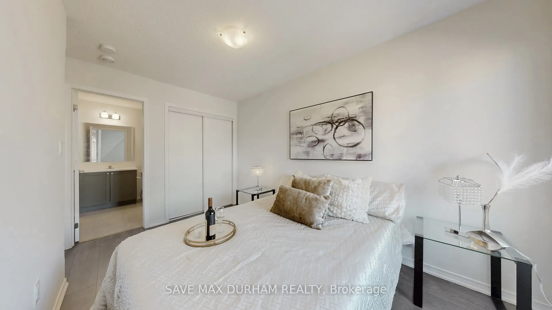 87 Danzatore Path, #97