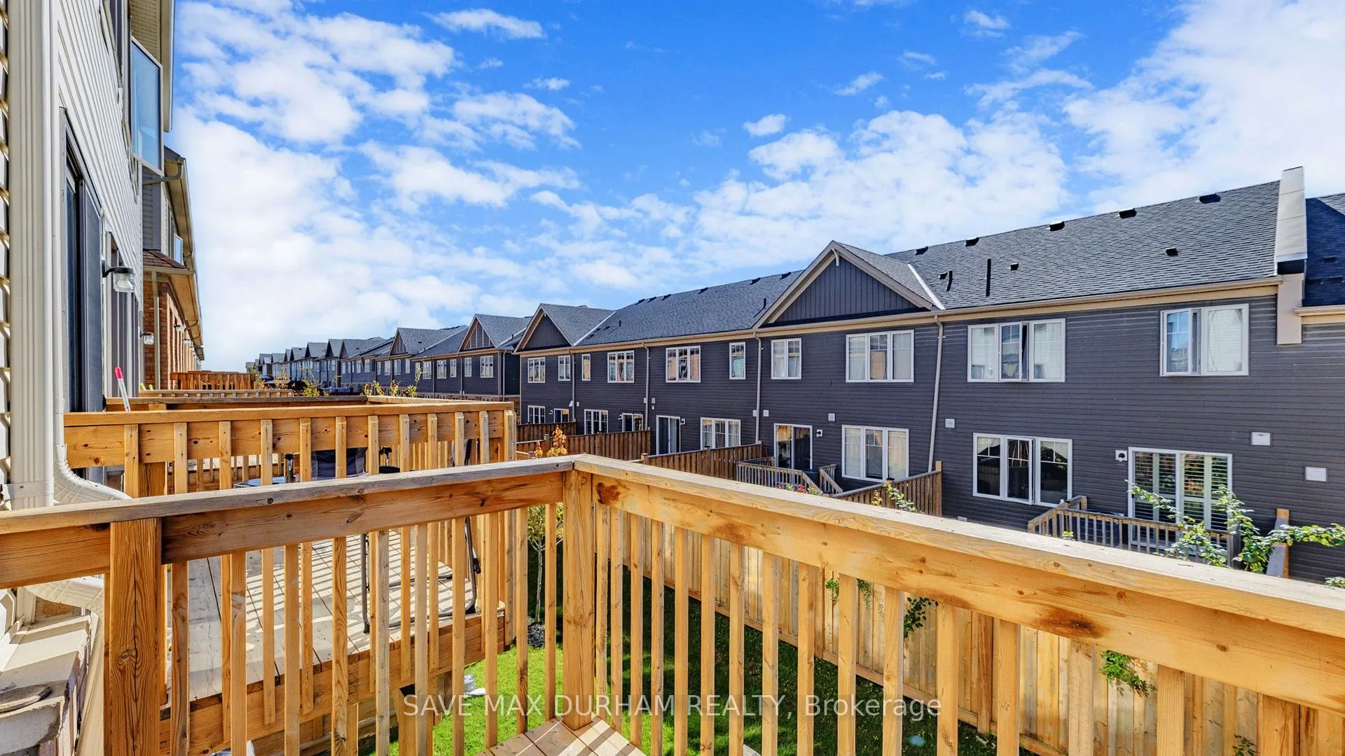 87 Danzatore Path, #97