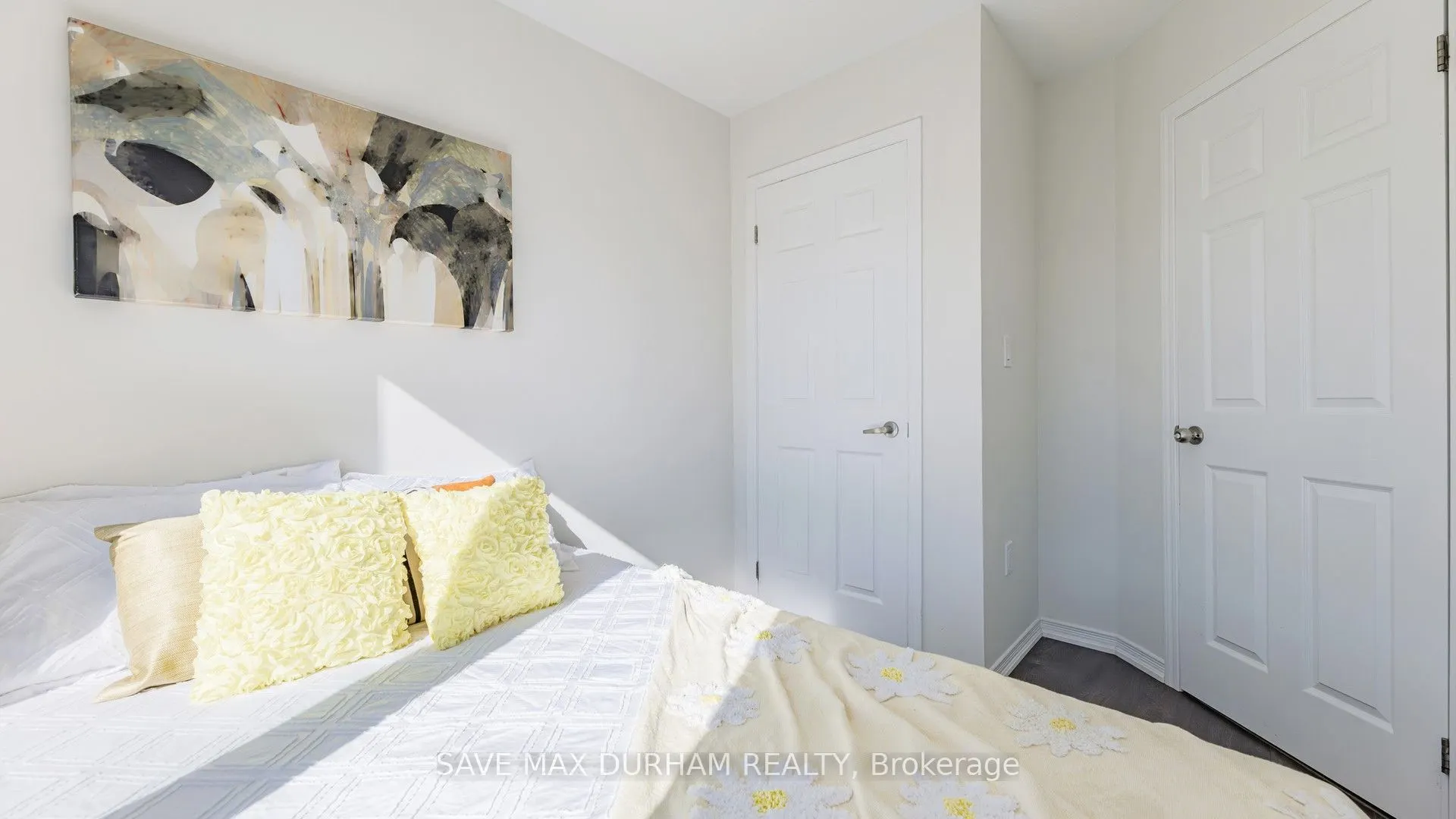 87 Danzatore Path, #97