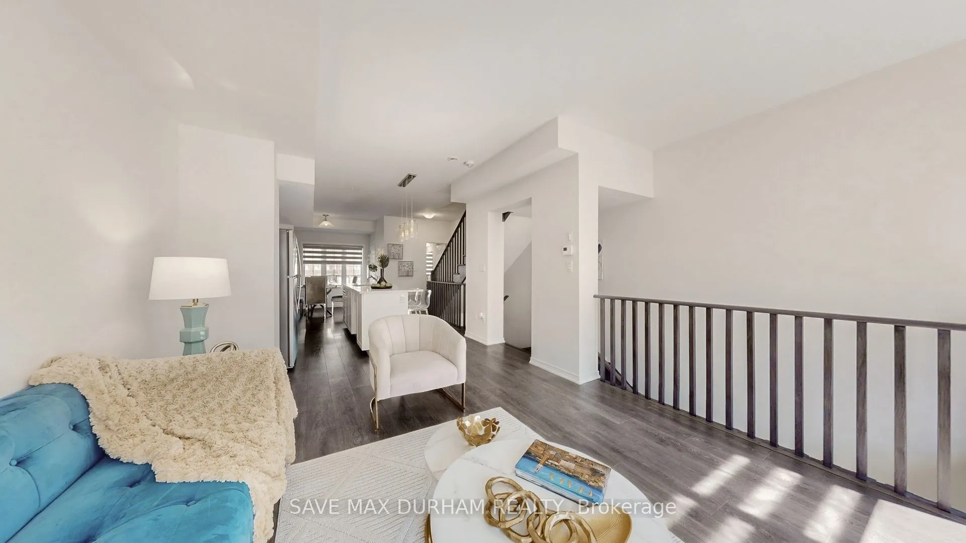 87 Danzatore Path, #97