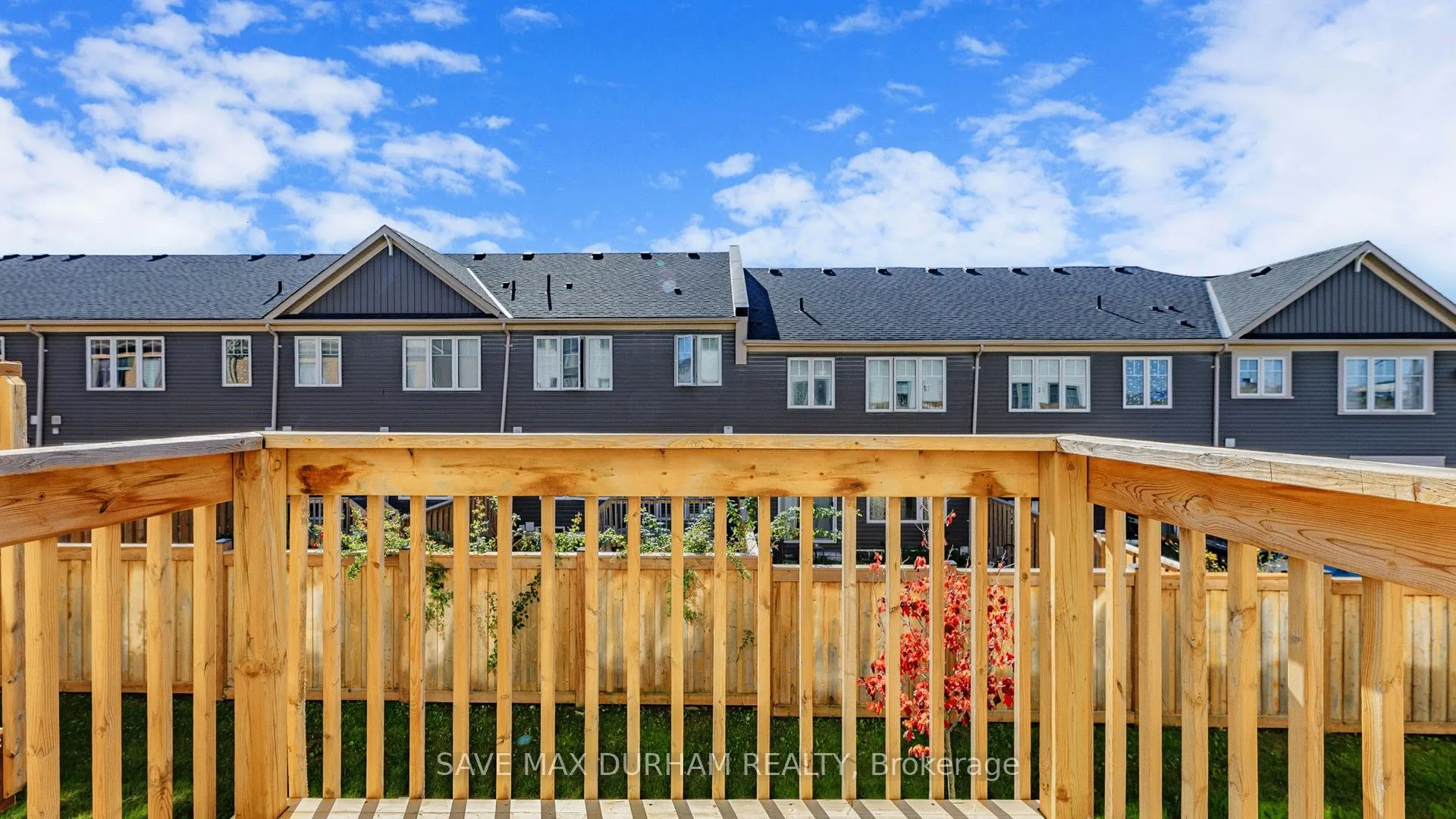 87 Danzatore Path, #97