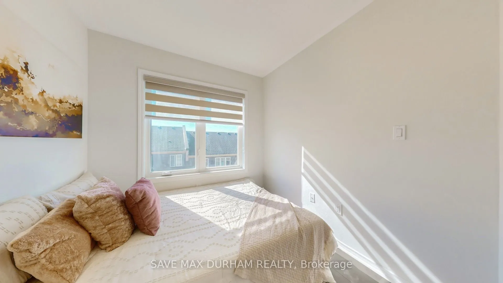 87 Danzatore Path, #97