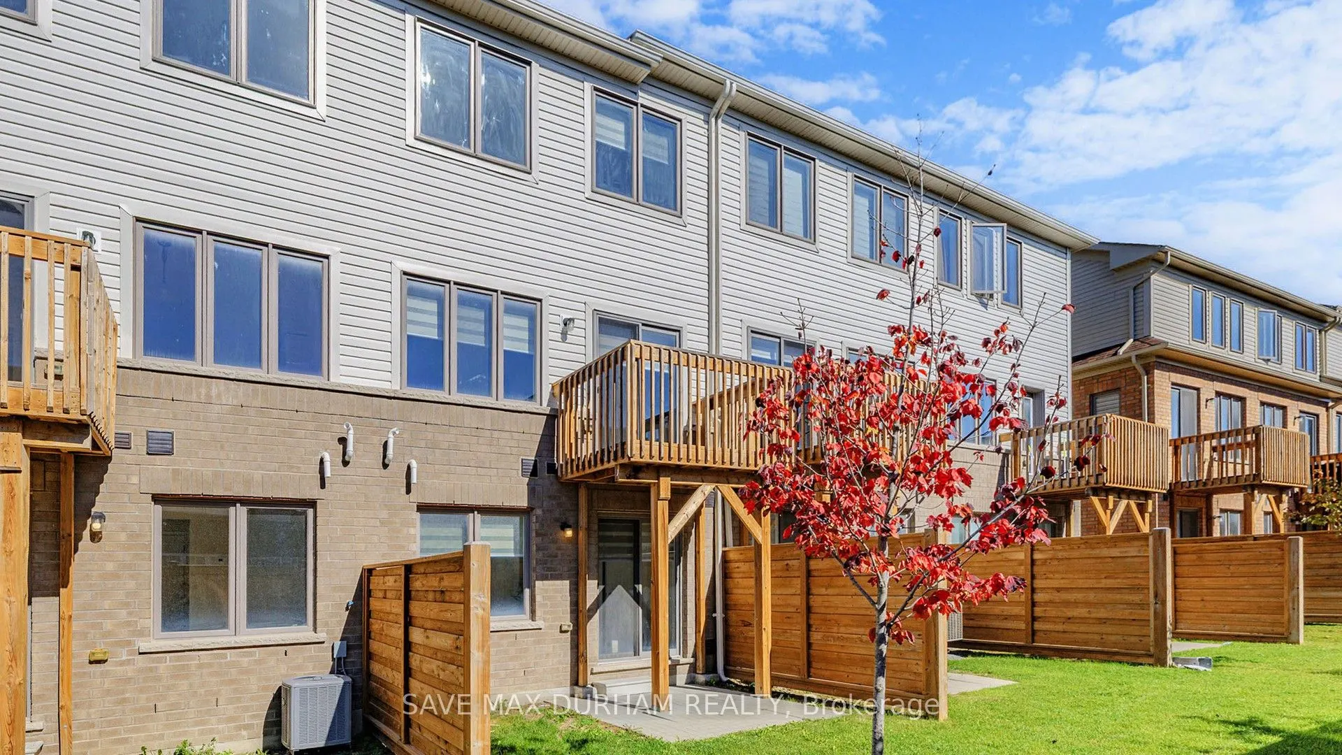 87 Danzatore Path, #97