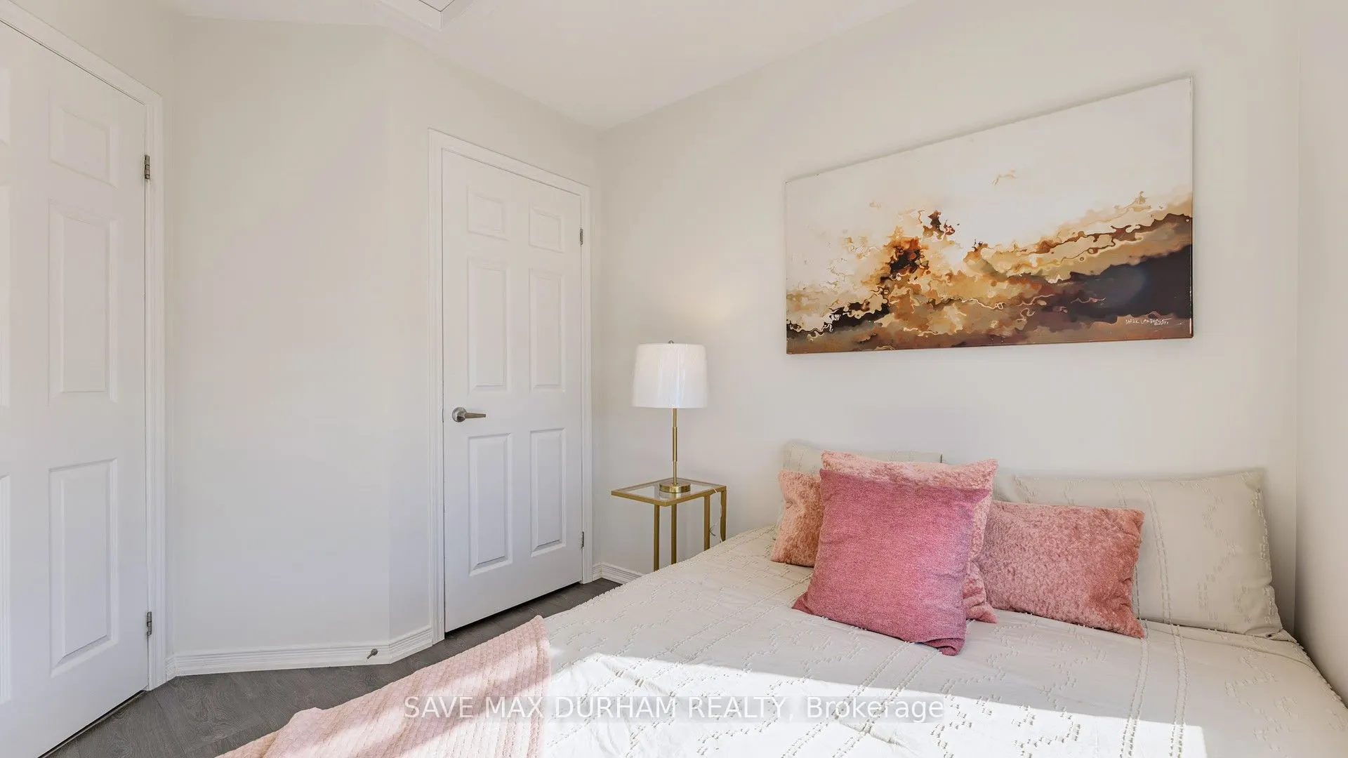 87 Danzatore Path, #97