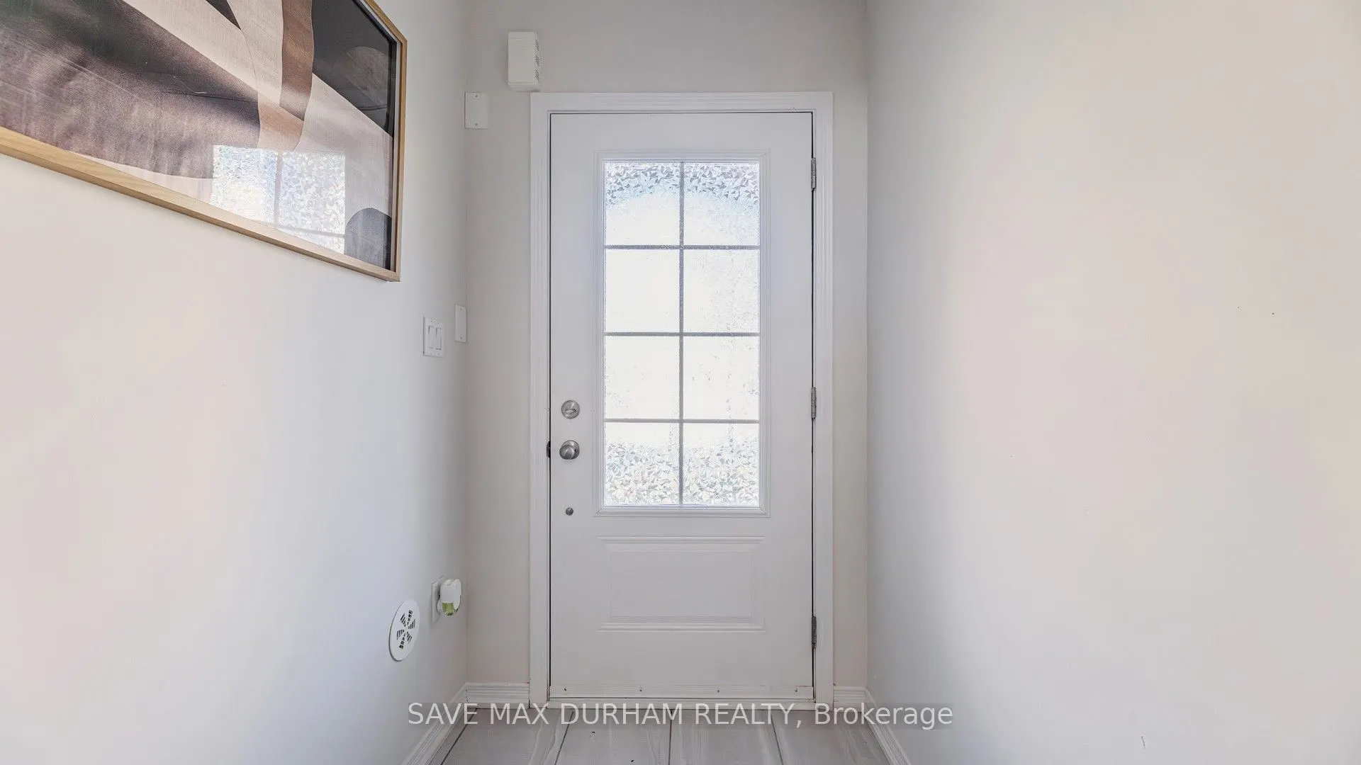 87 Danzatore Path, #97