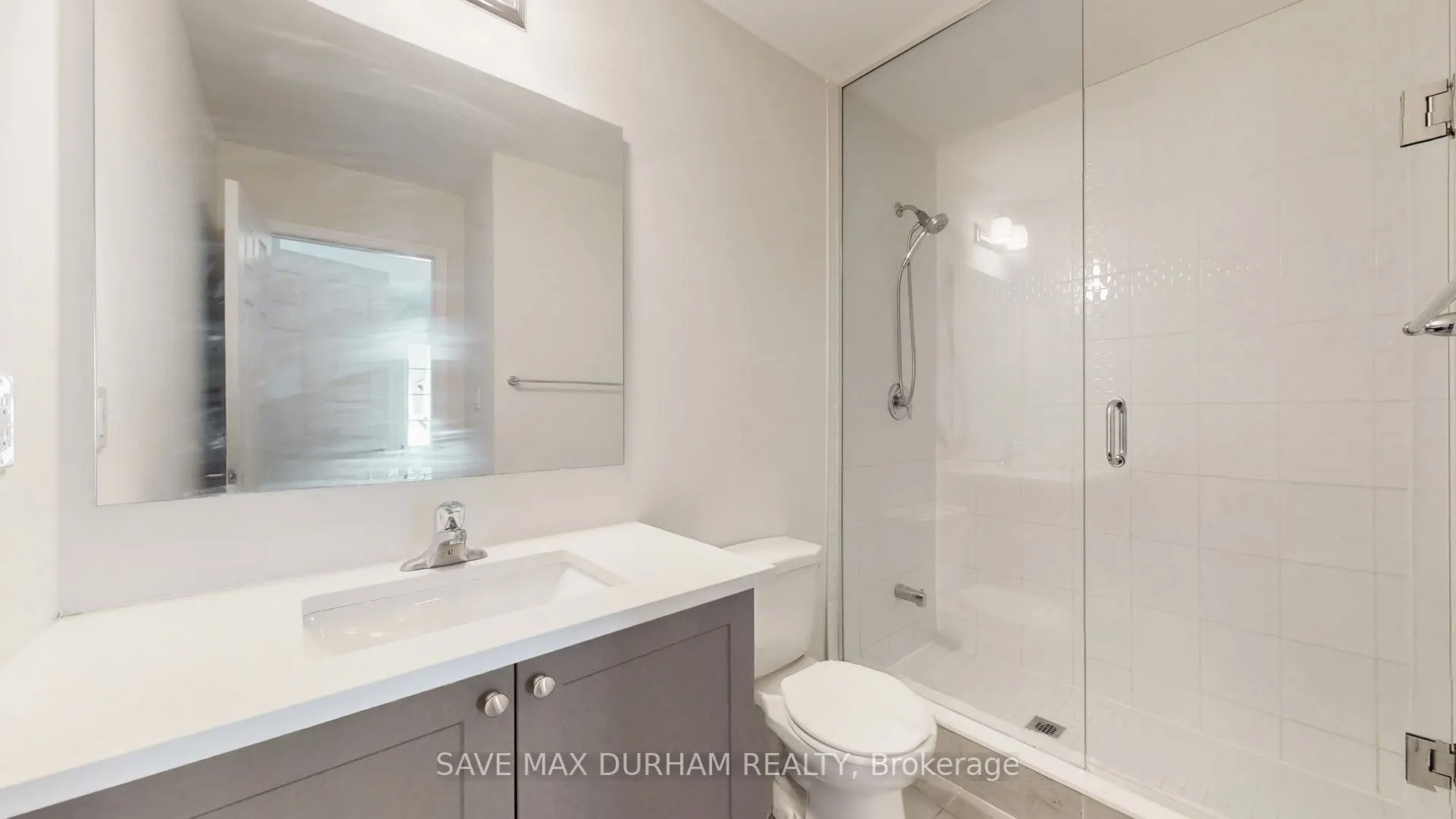 87 Danzatore Path, #97