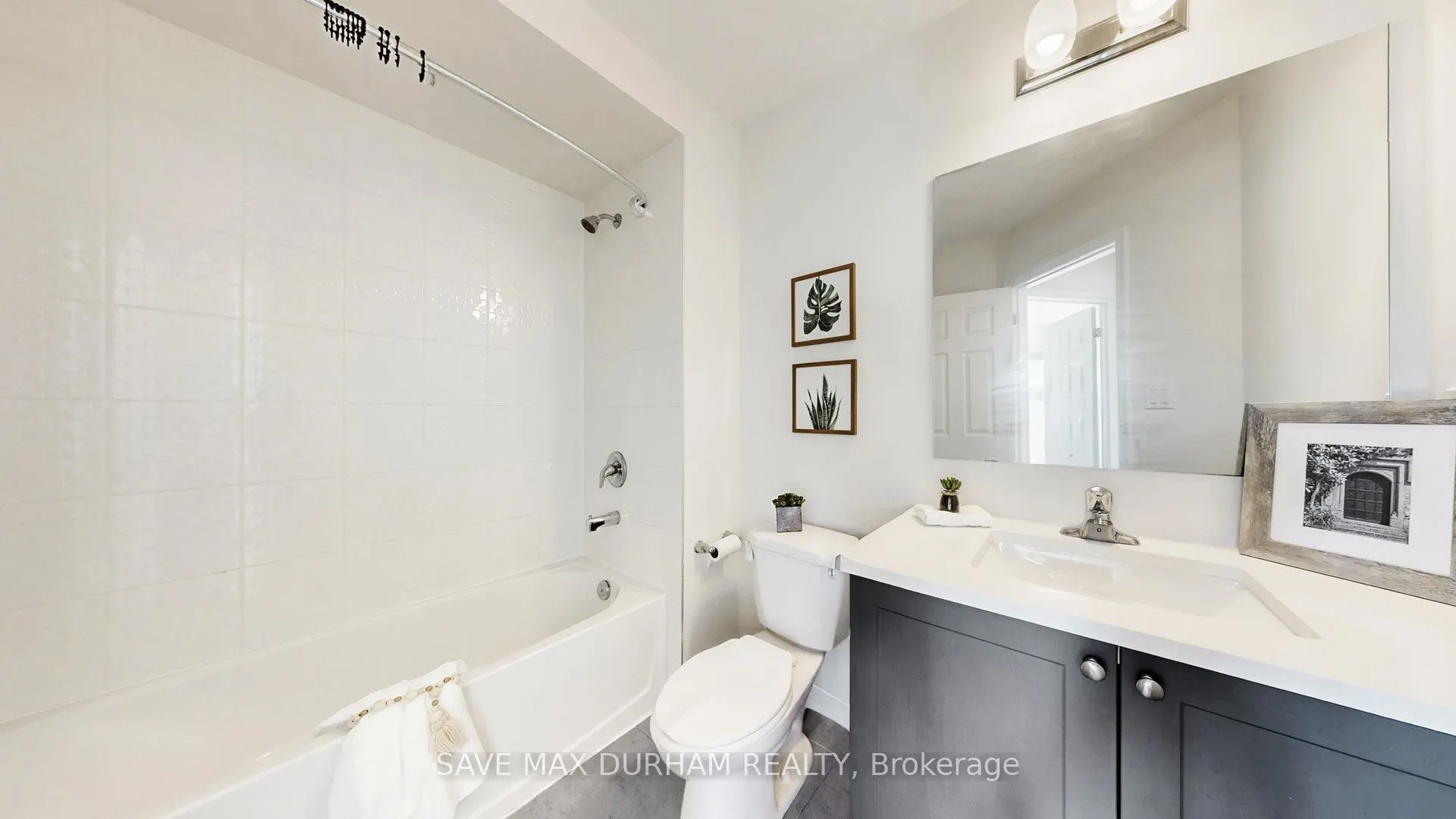 87 Danzatore Path, #97