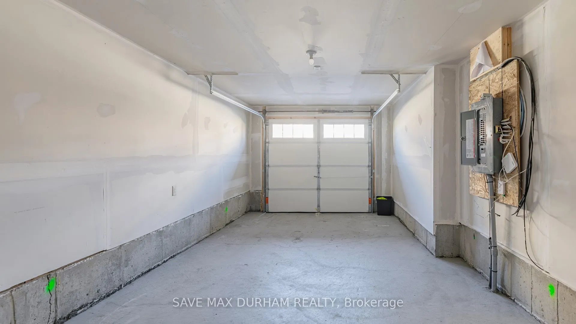 87 Danzatore Path, #97