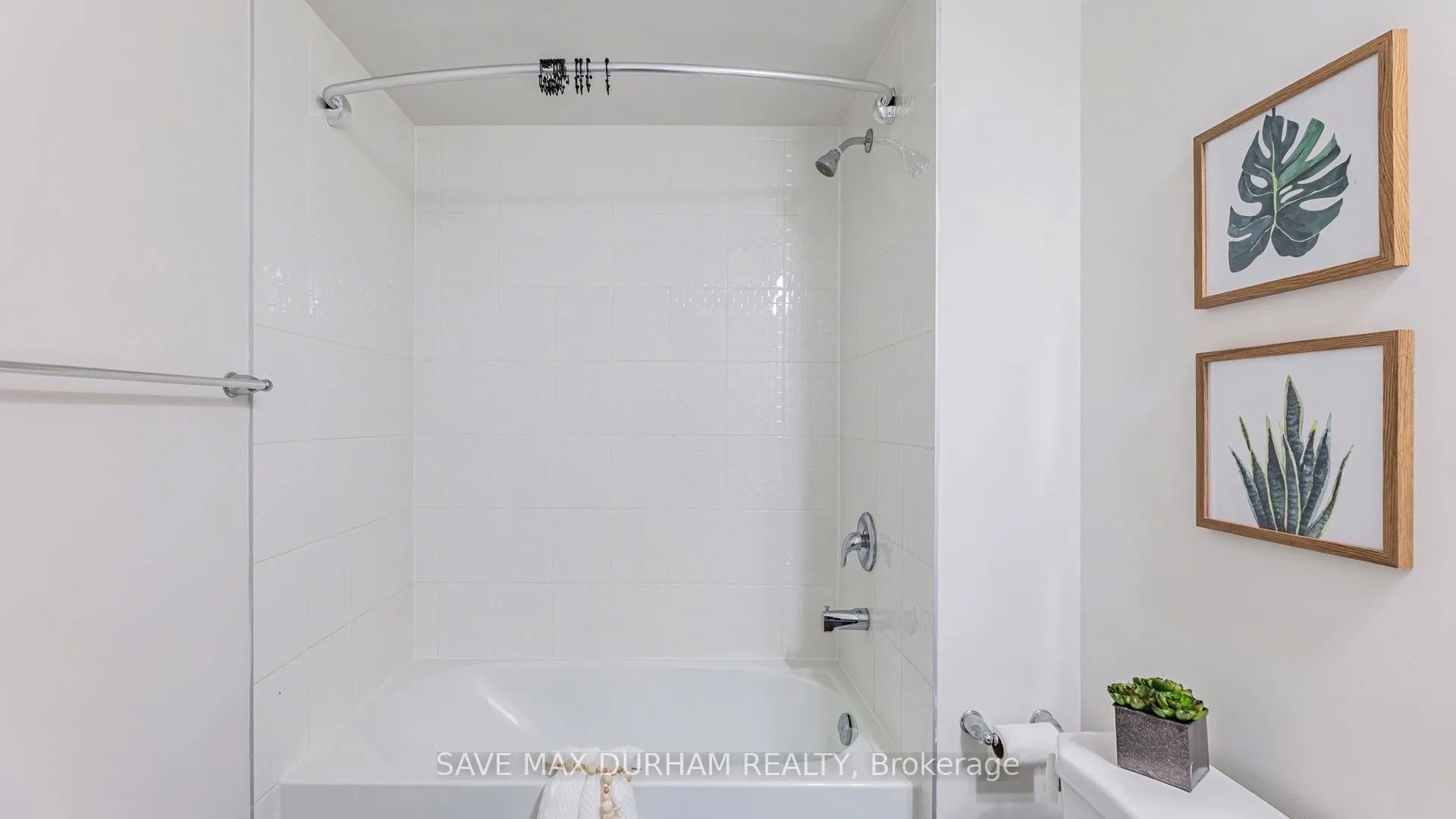 87 Danzatore Path, #97