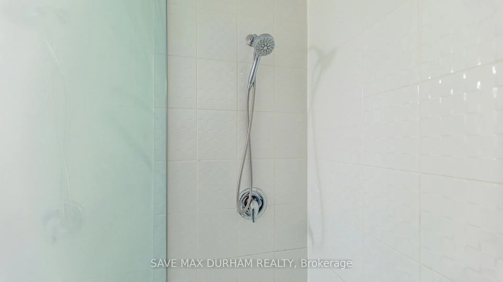 87 Danzatore Path, #97