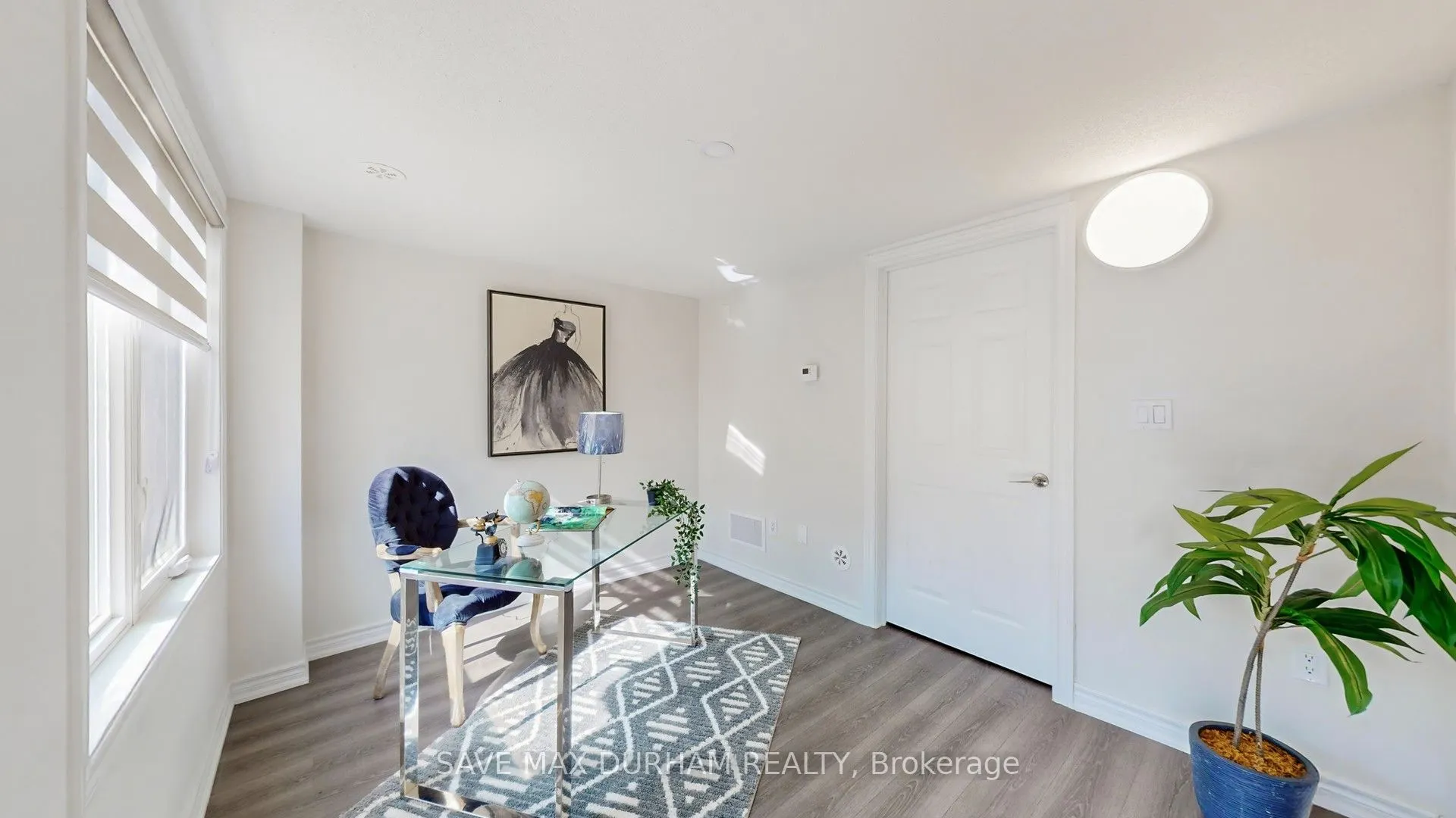 87 Danzatore Path, #97