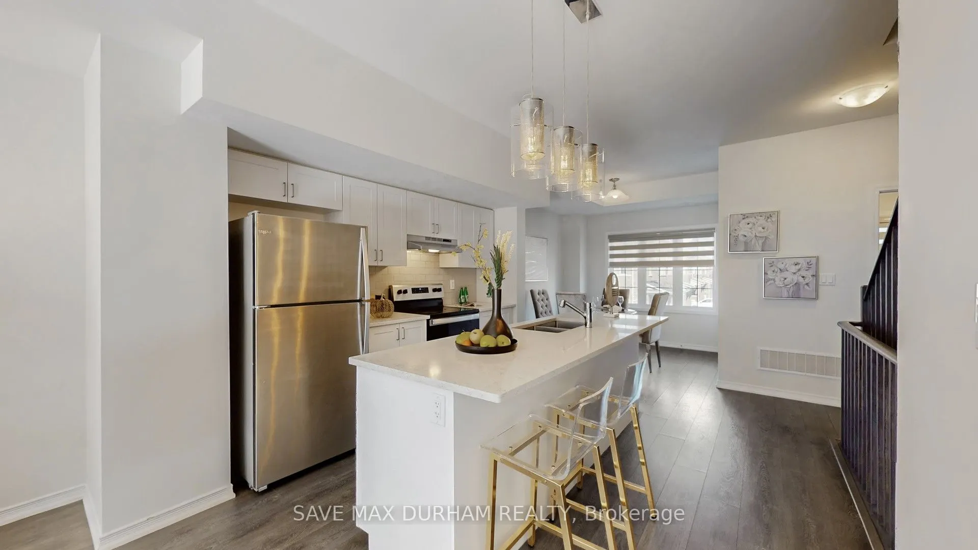 87 Danzatore Path, #97