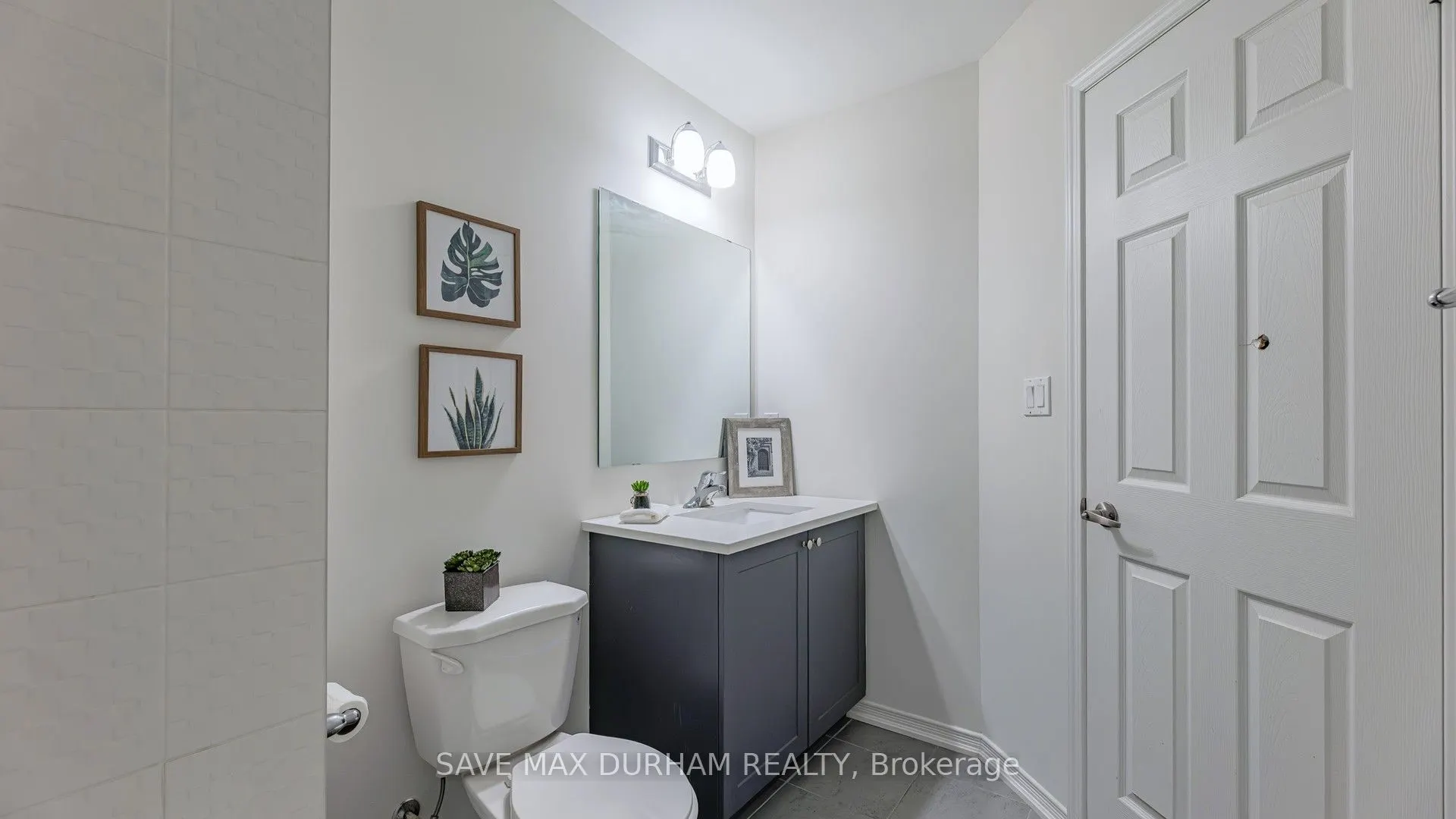 87 Danzatore Path, #97