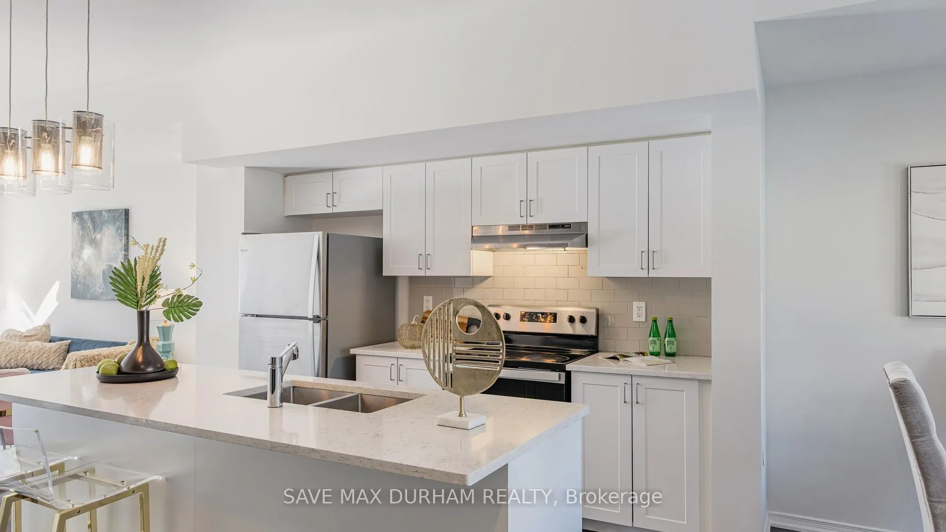 87 Danzatore Path, #97