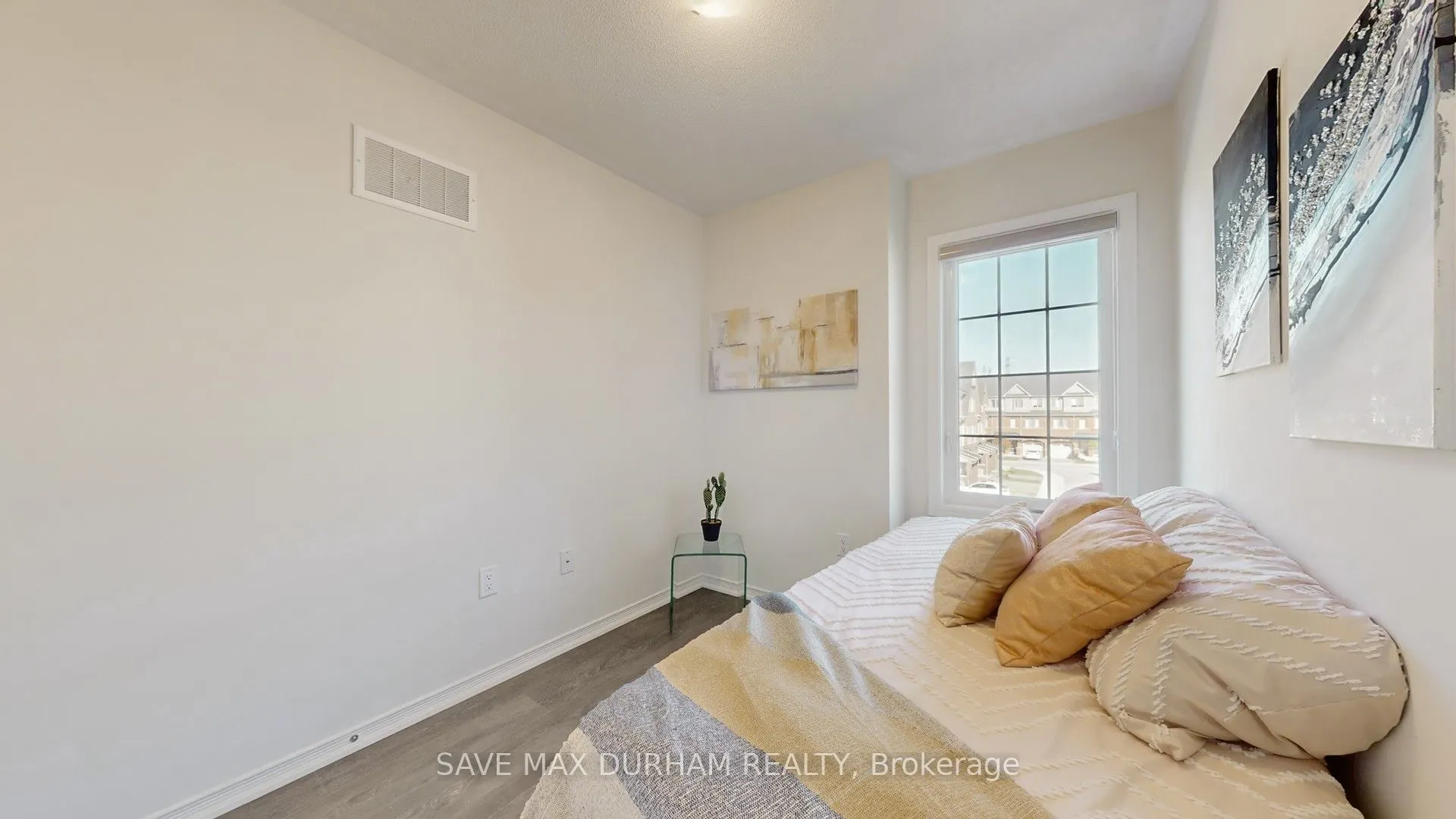 87 Danzatore Path, #97