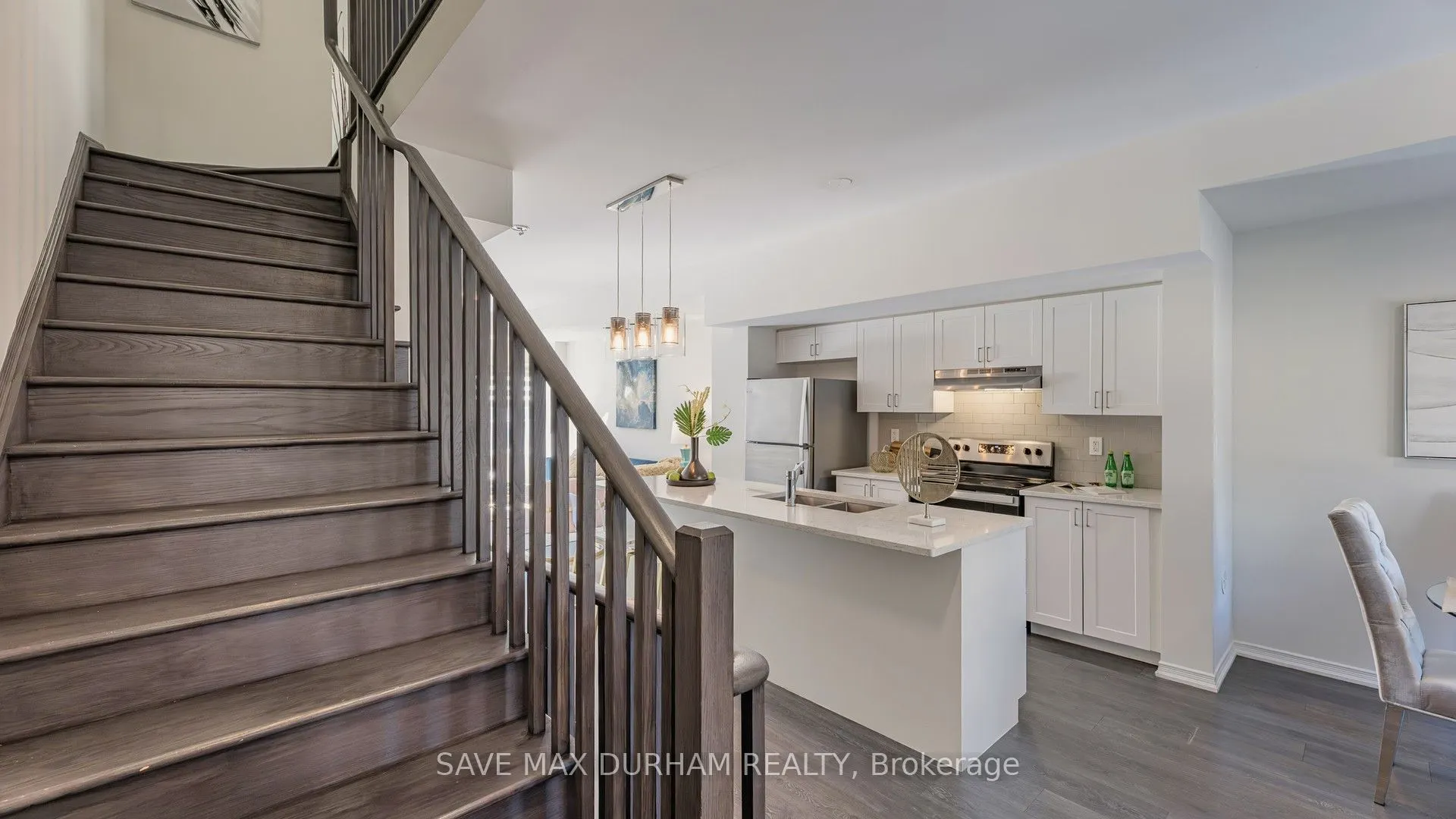 87 Danzatore Path, #97