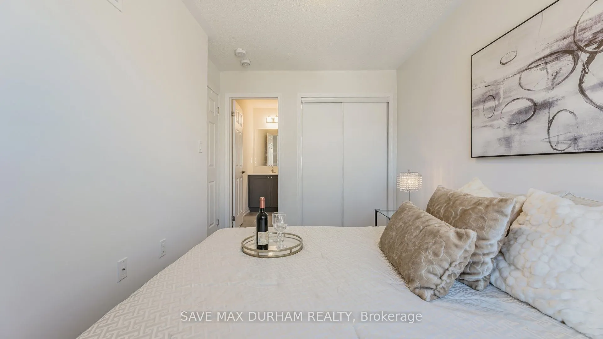 87 Danzatore Path, #97