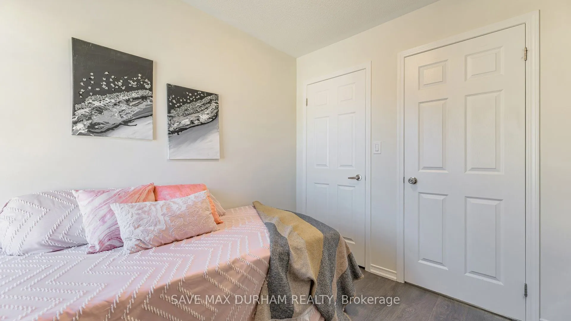 87 Danzatore Path, #97