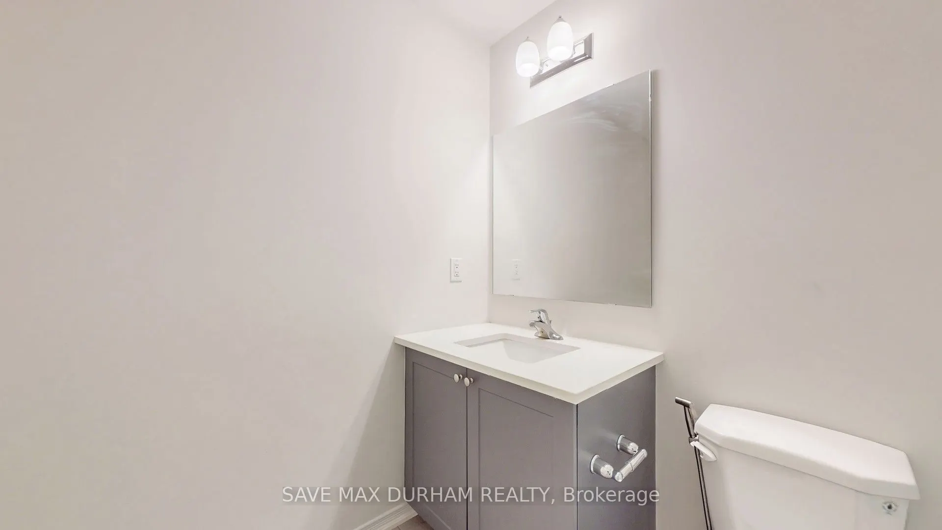 87 Danzatore Path, #97