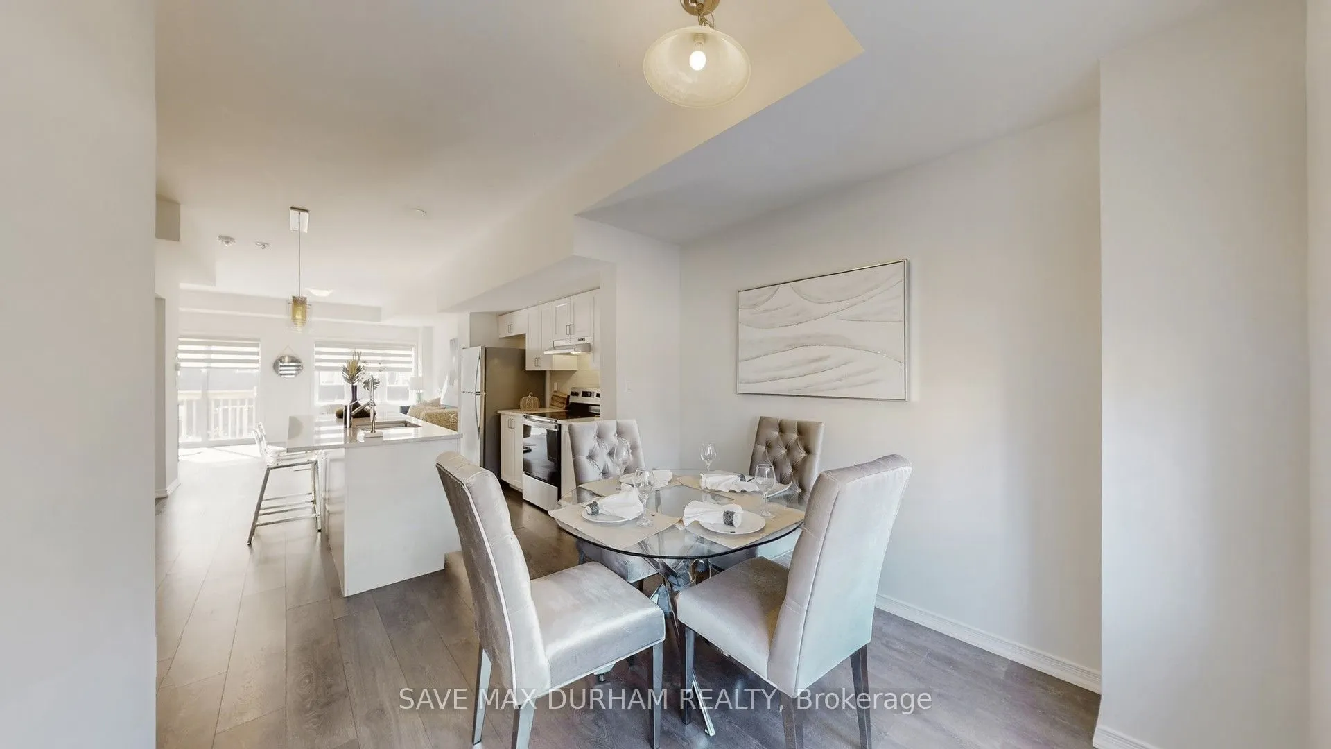 87 Danzatore Path, #97