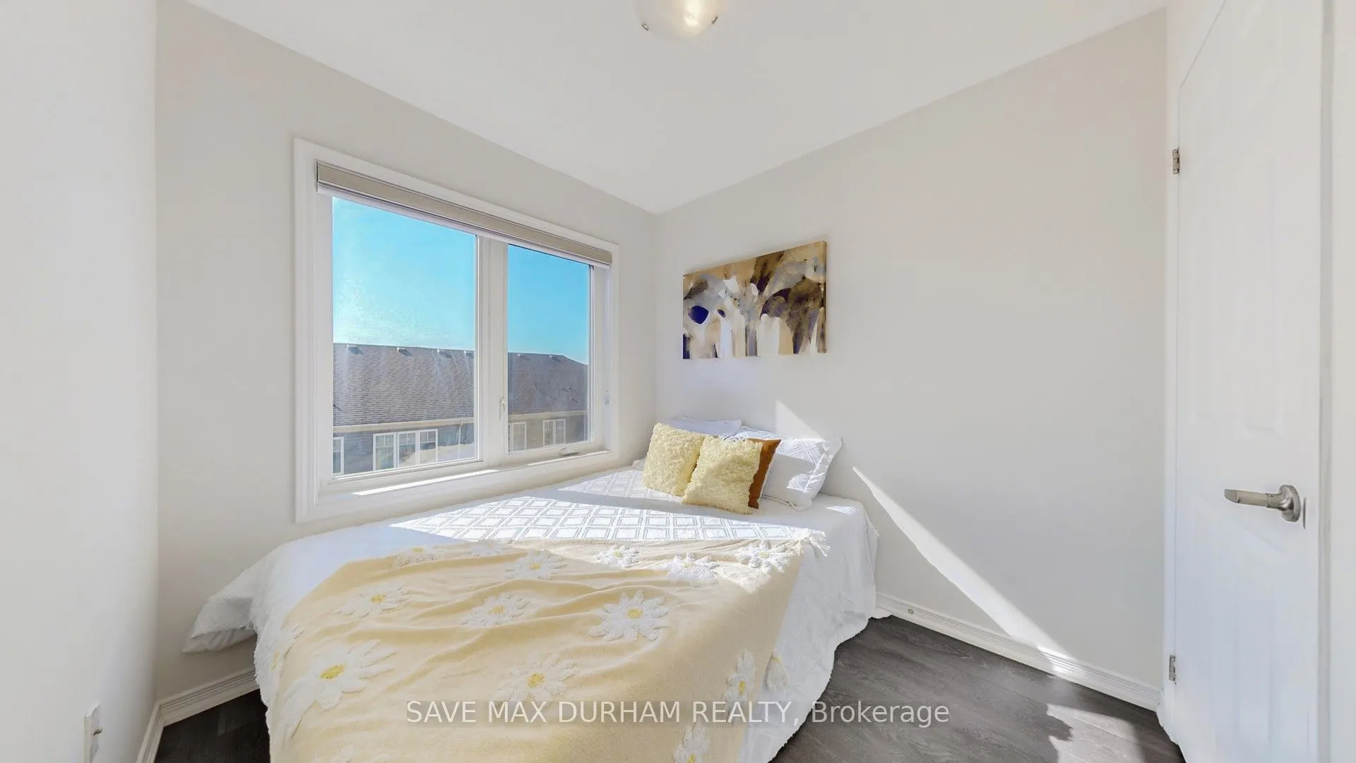 87 Danzatore Path, #97