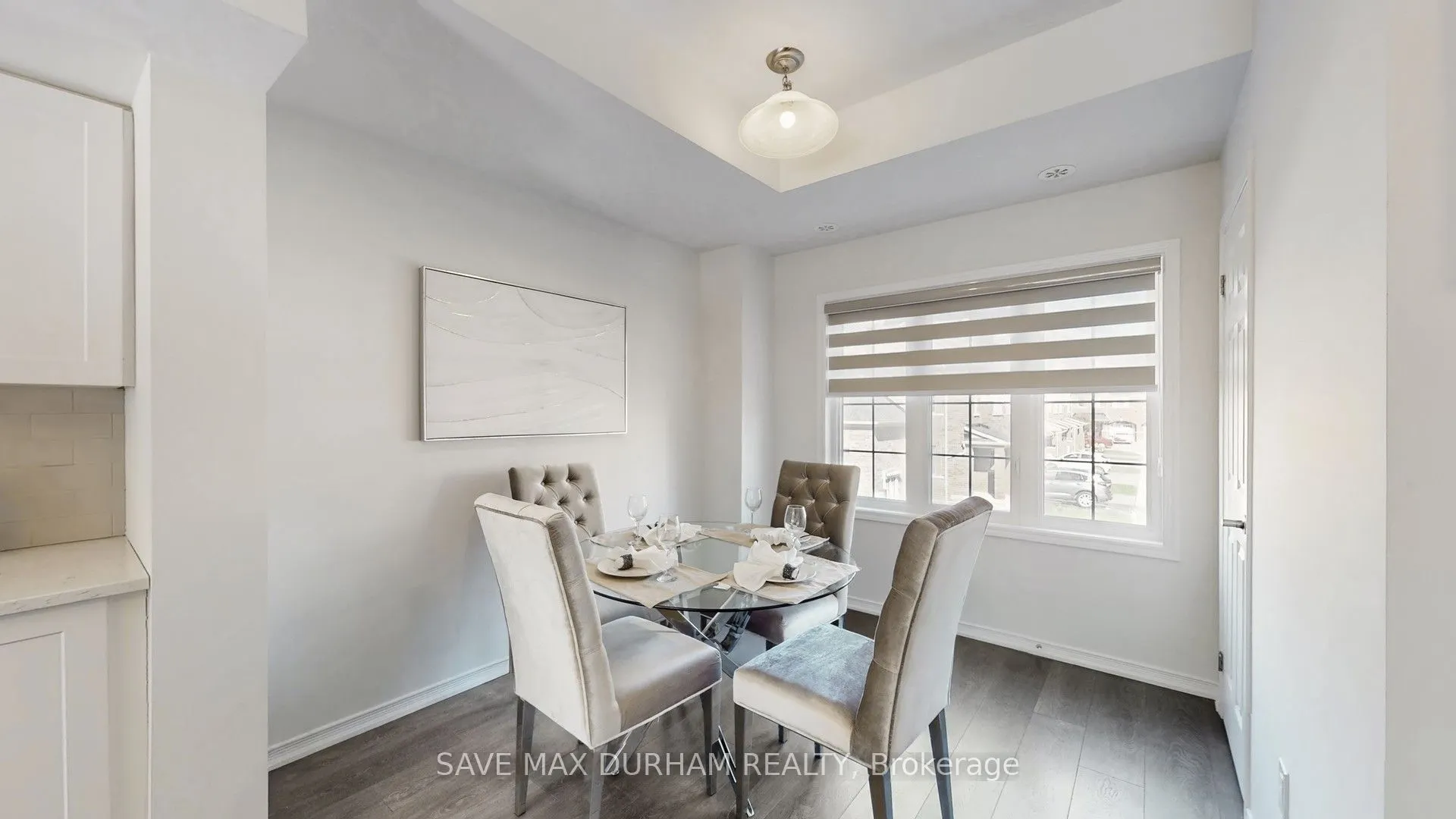 87 Danzatore Path, #97