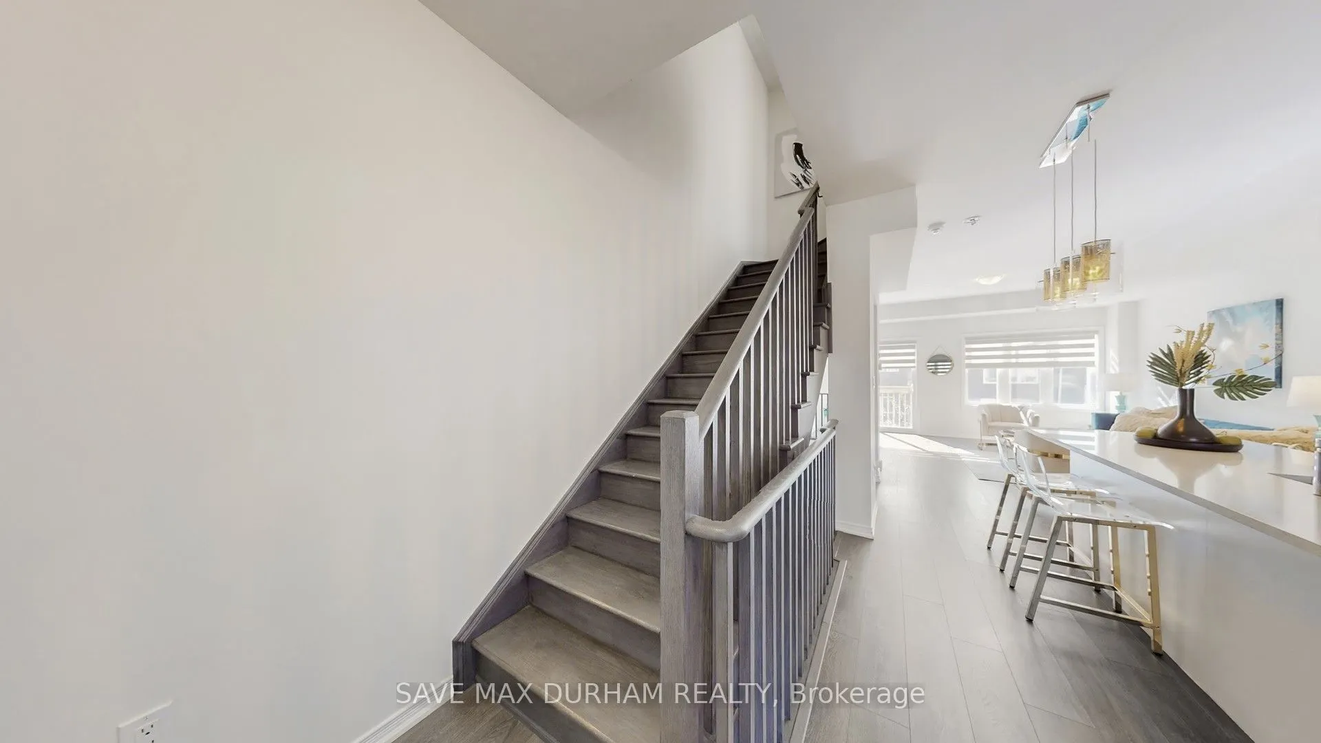 87 Danzatore Path, #97