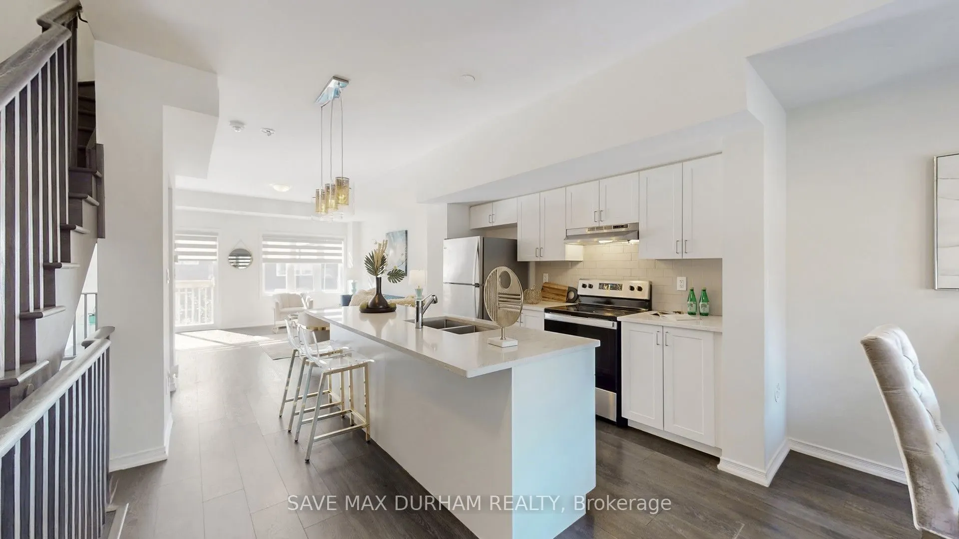 87 Danzatore Path, #97