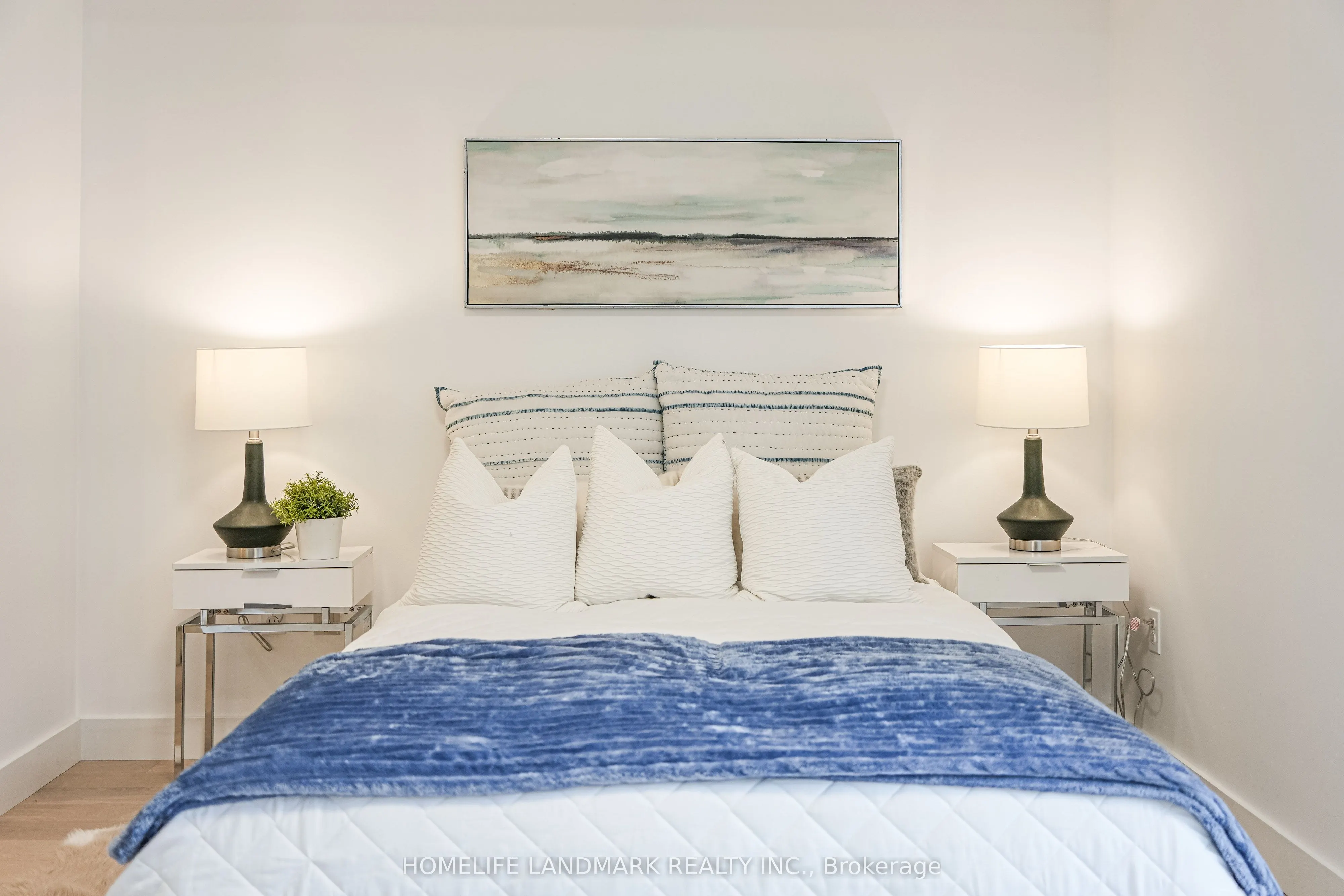 75 Carroll Street, #10