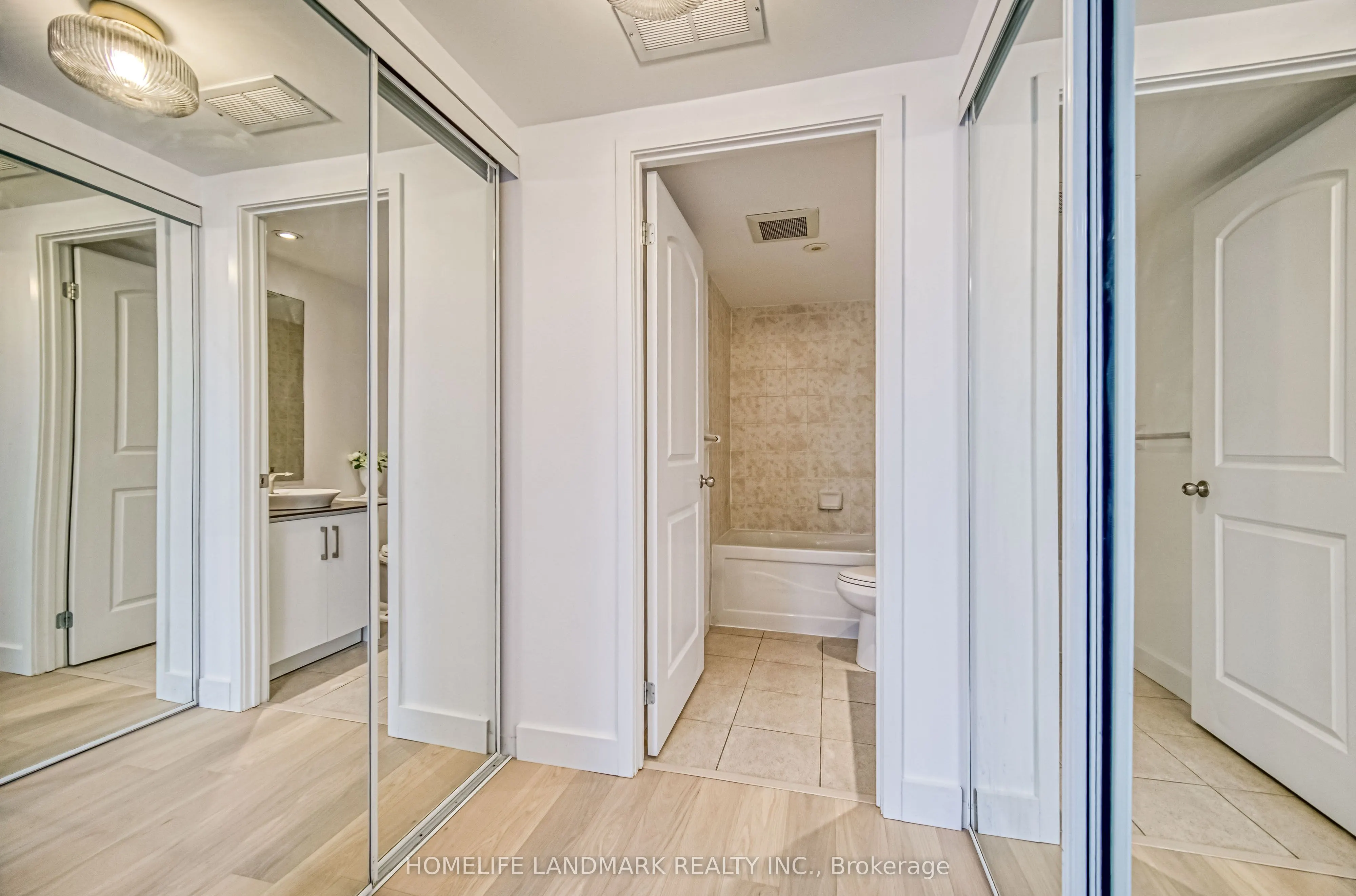 75 Carroll Street, #10