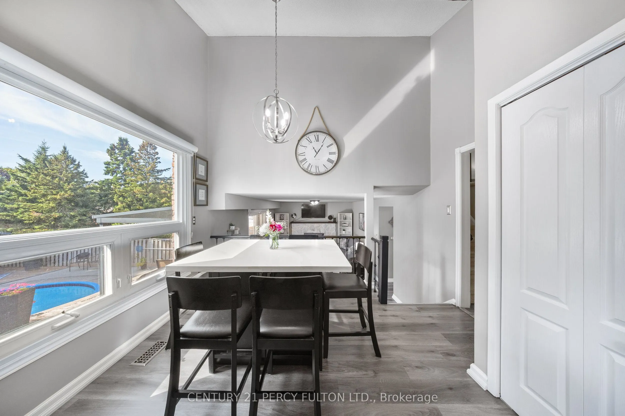 807 Jacqueline Avenue