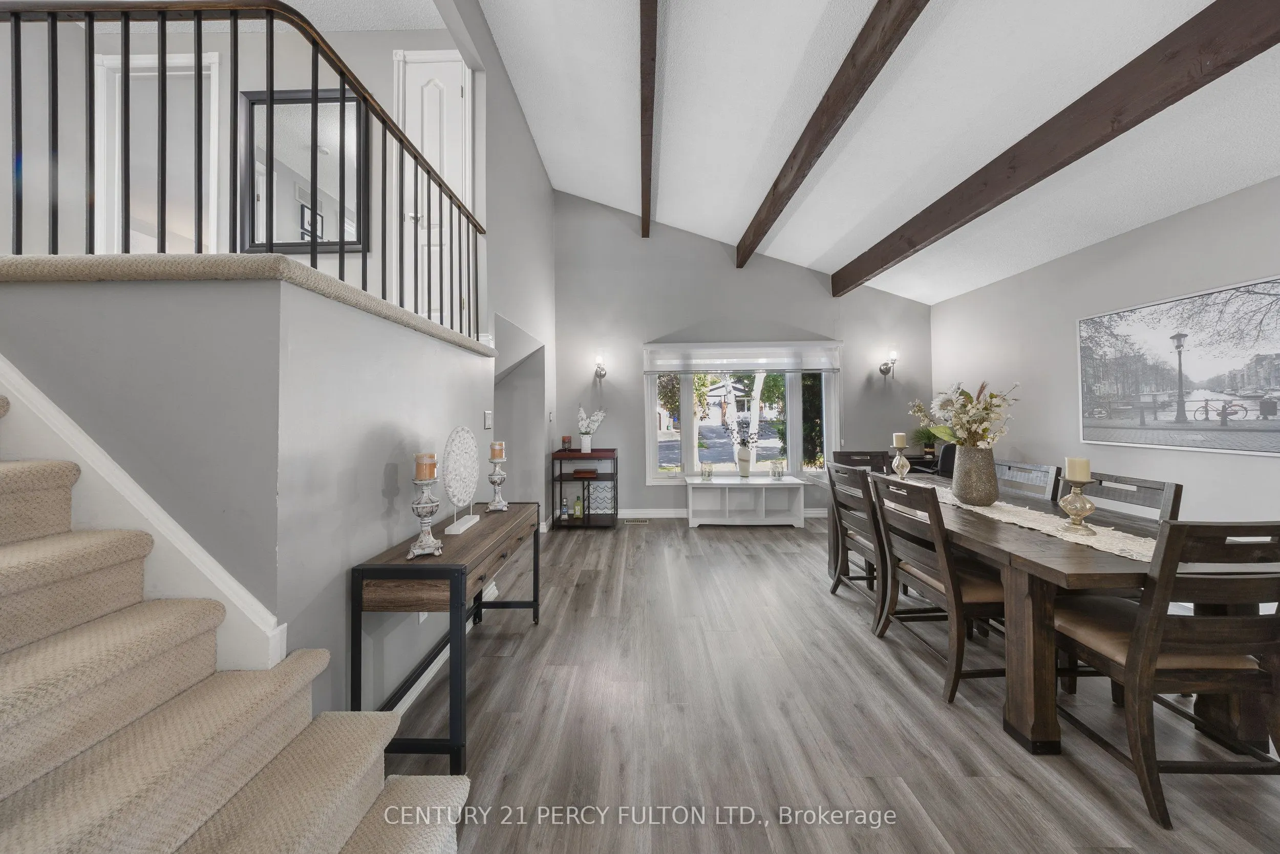 807 Jacqueline Avenue