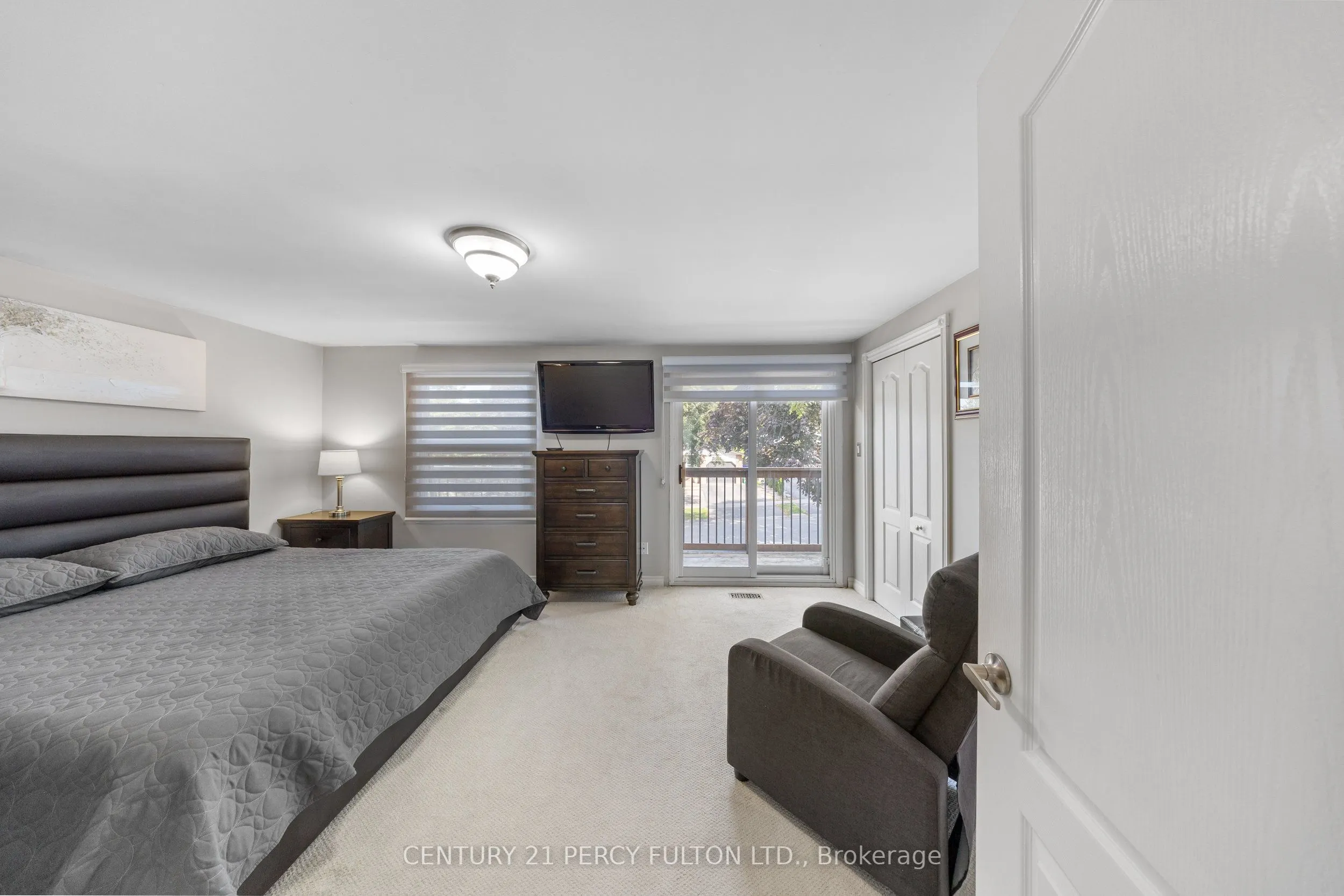 807 Jacqueline Avenue