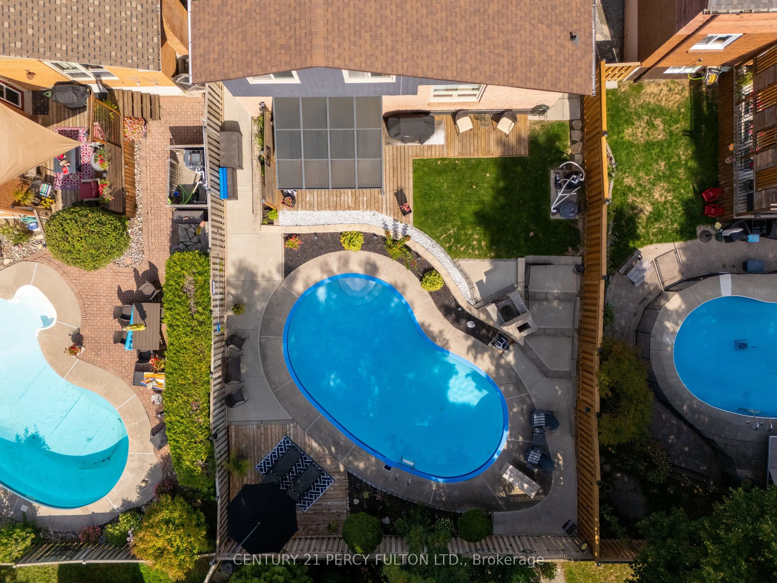 807 Jacqueline Avenue