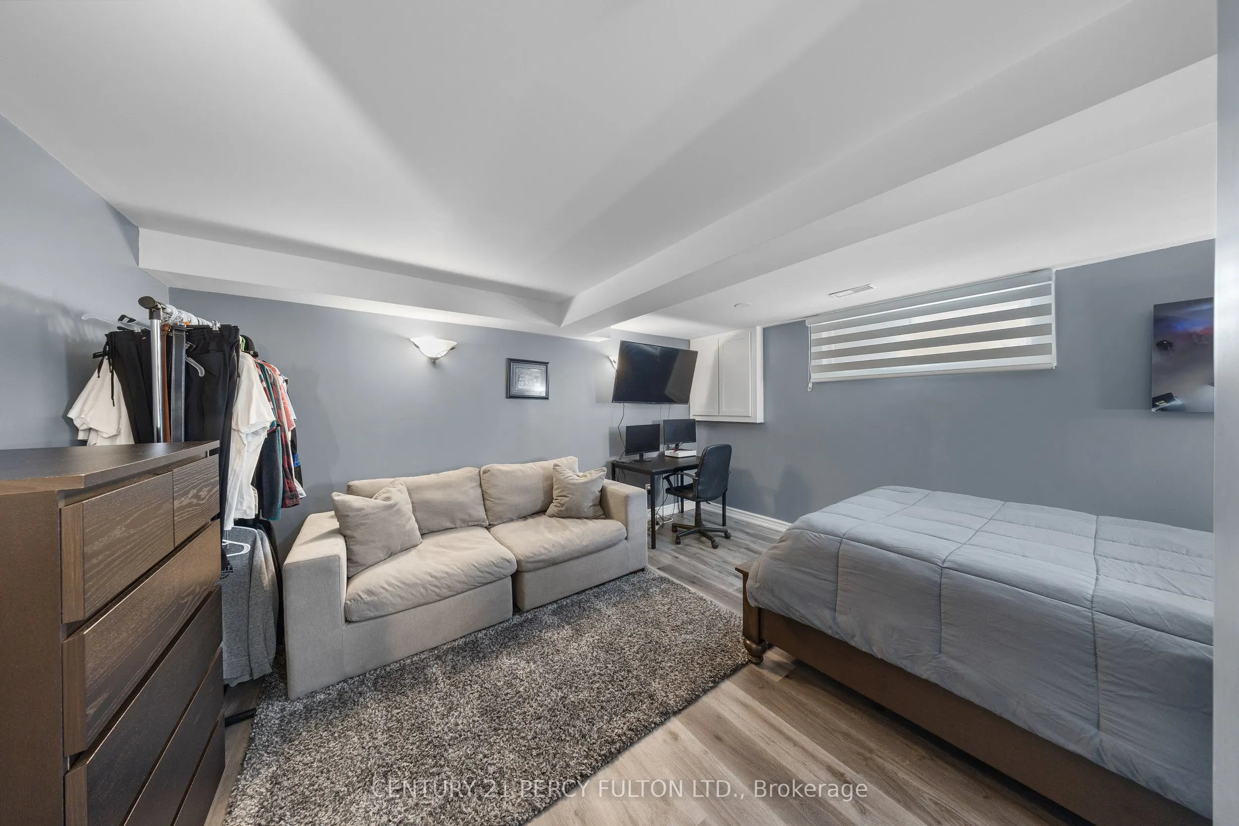 807 Jacqueline Avenue