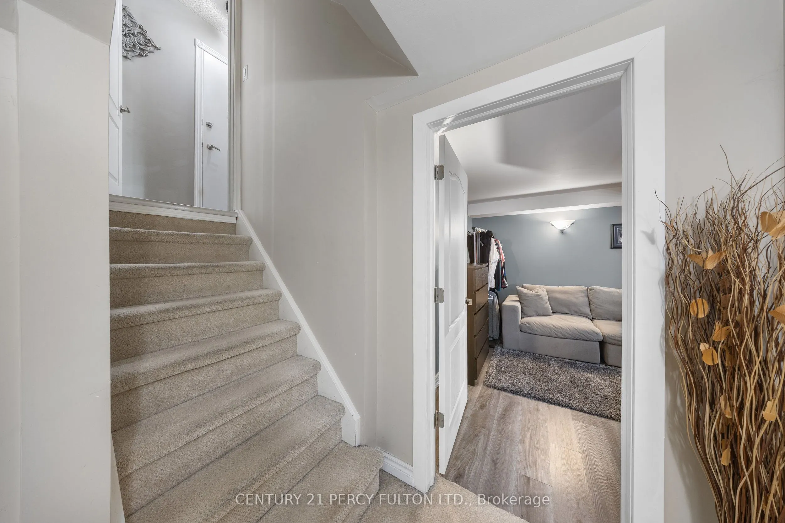 807 Jacqueline Avenue