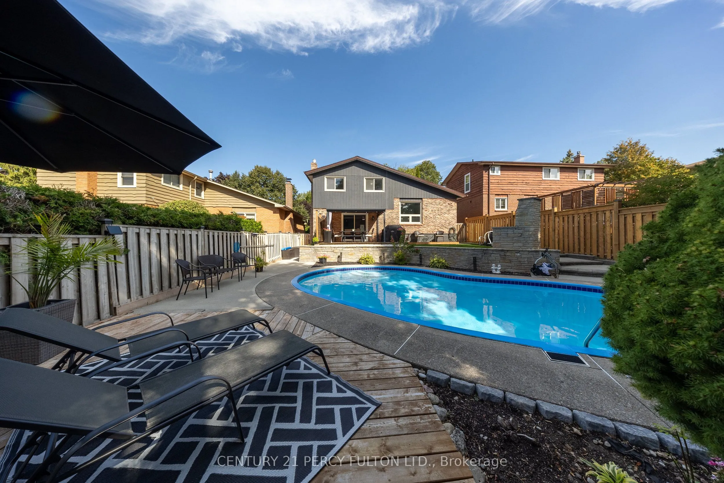 807 Jacqueline Avenue