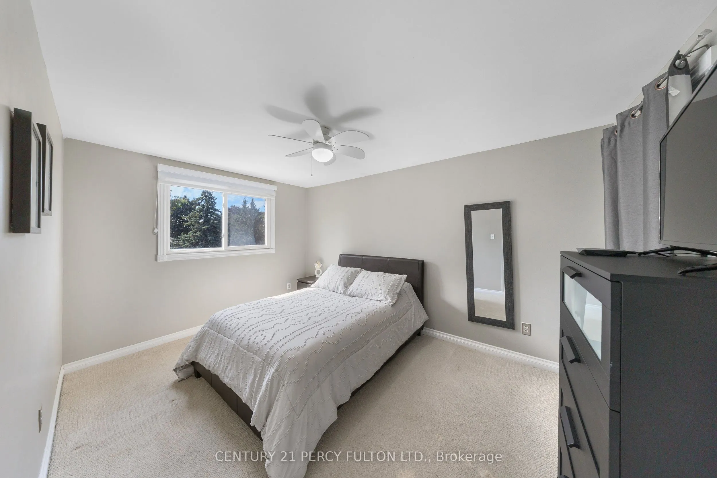 807 Jacqueline Avenue