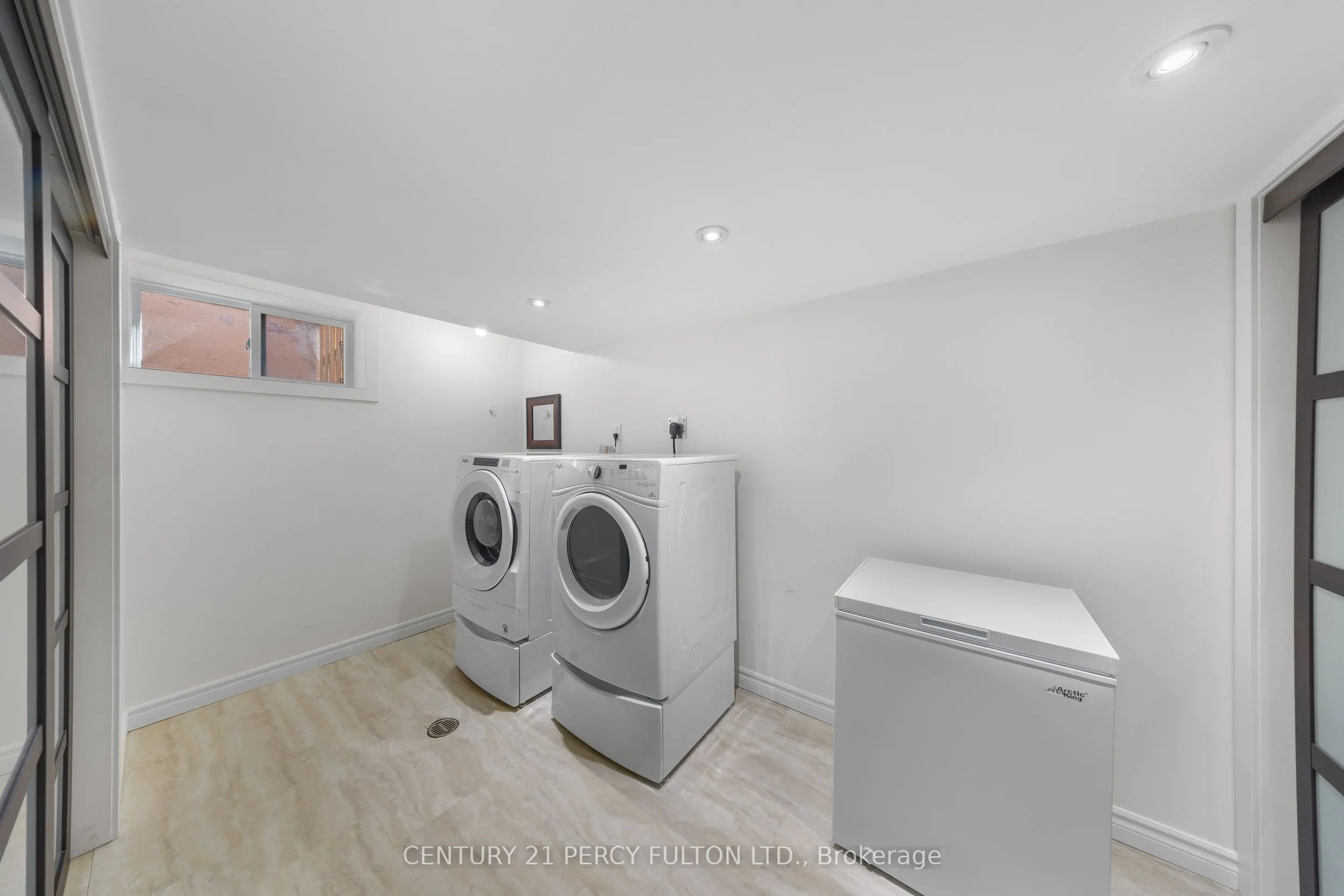 807 Jacqueline Avenue