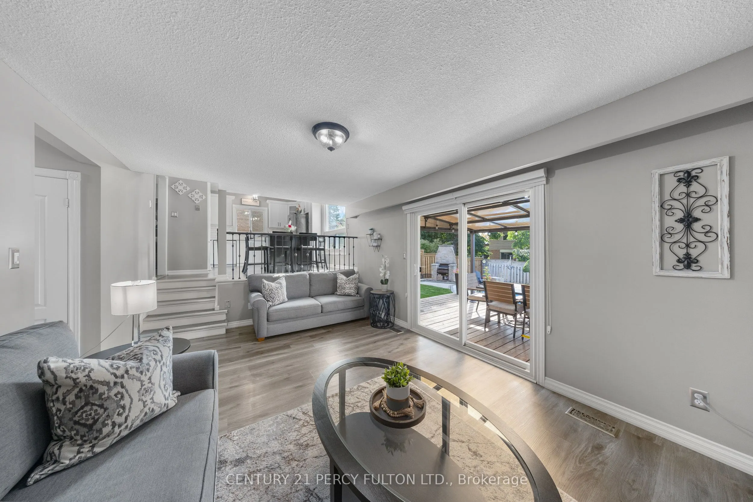 807 Jacqueline Avenue