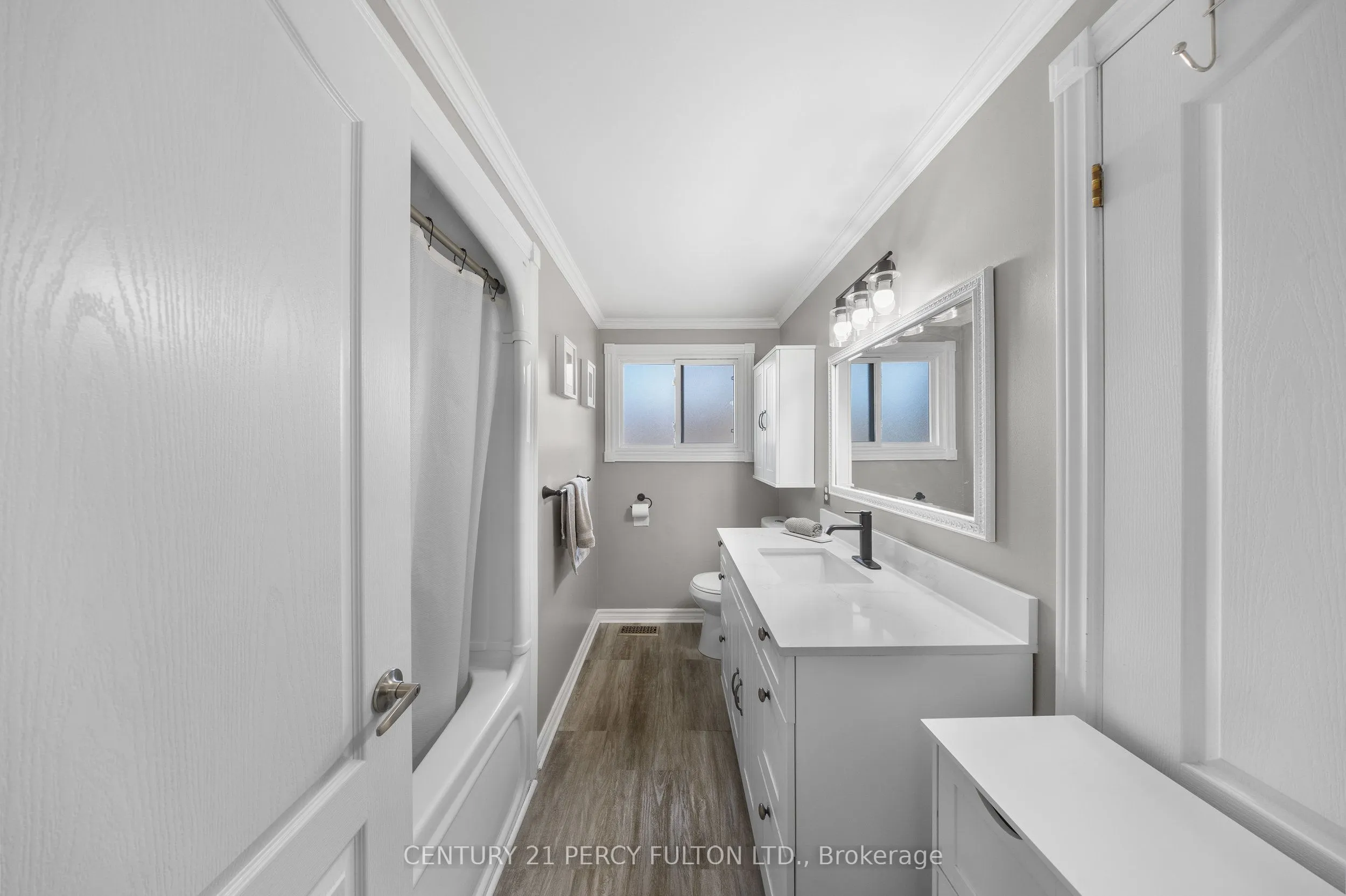 807 Jacqueline Avenue