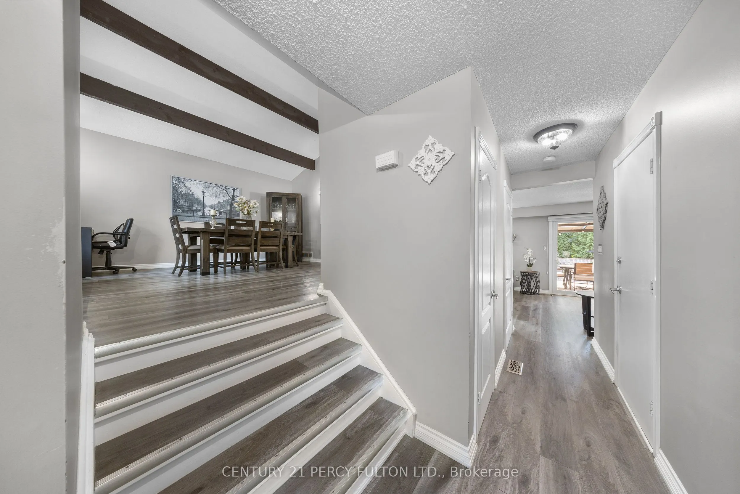 807 Jacqueline Avenue